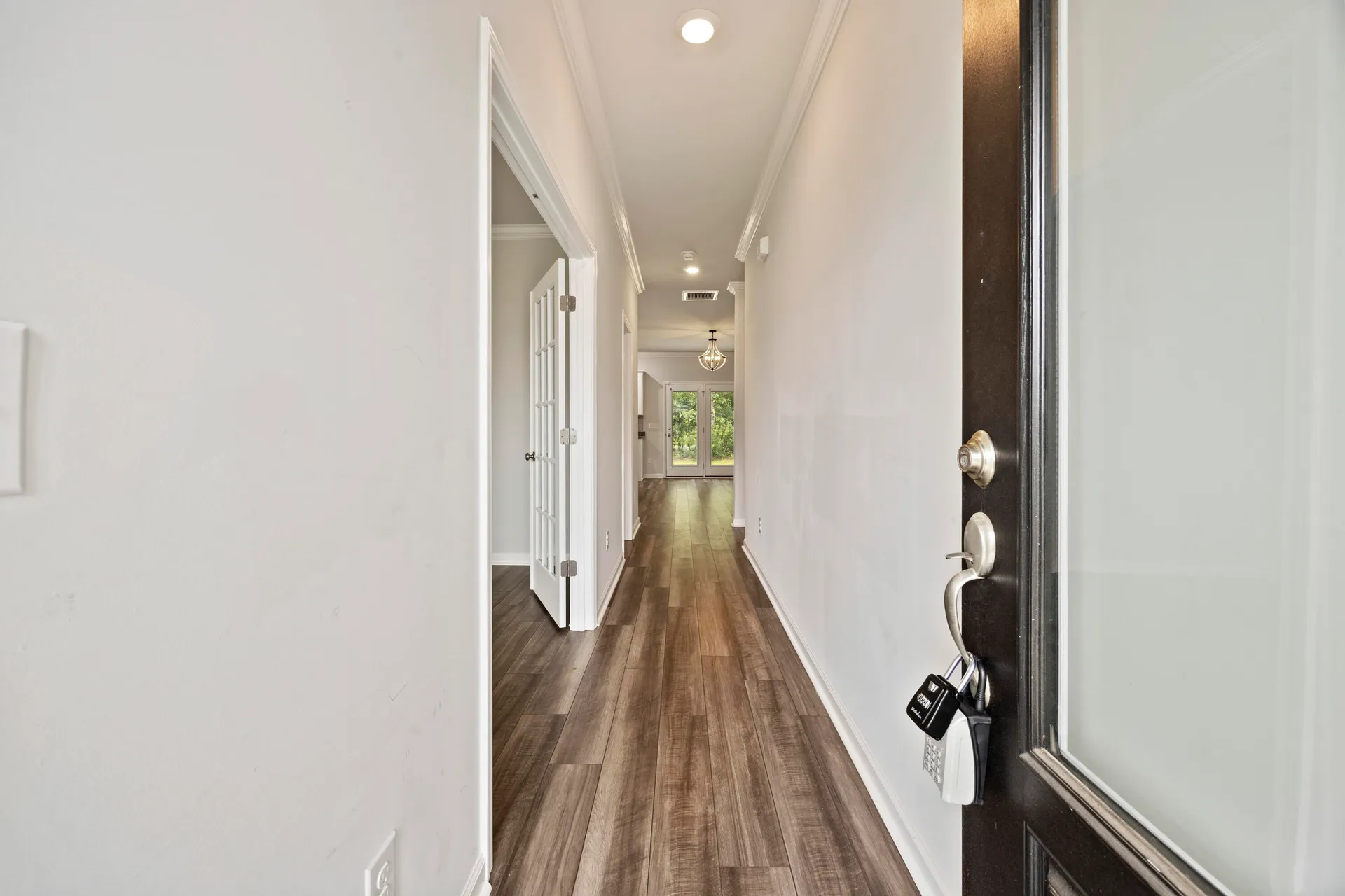 Property image 3 at 296 Torslanda Lane, Summerville, SC 29486