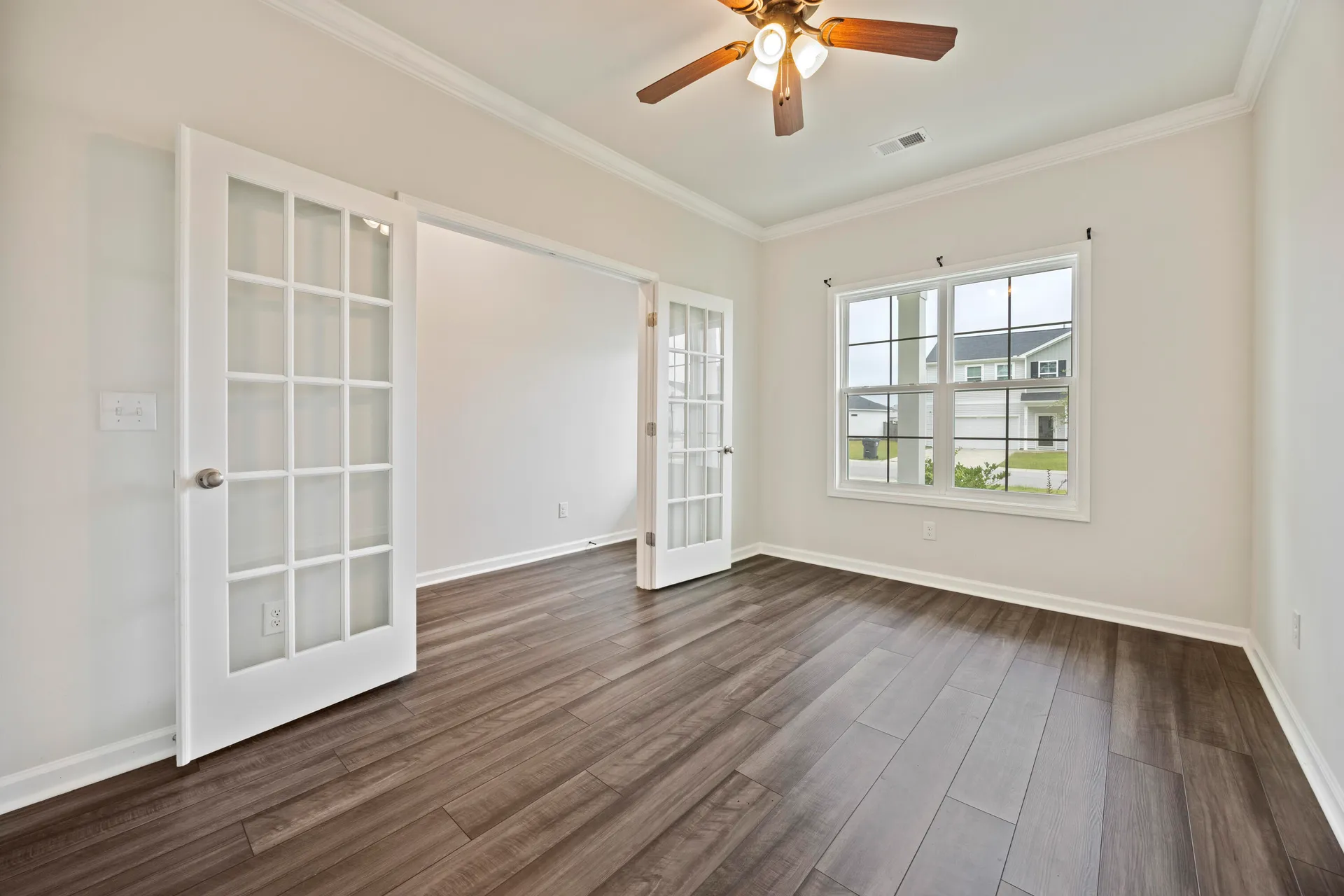 Property image 4 at 296 Torslanda Lane, Summerville, SC 29486
