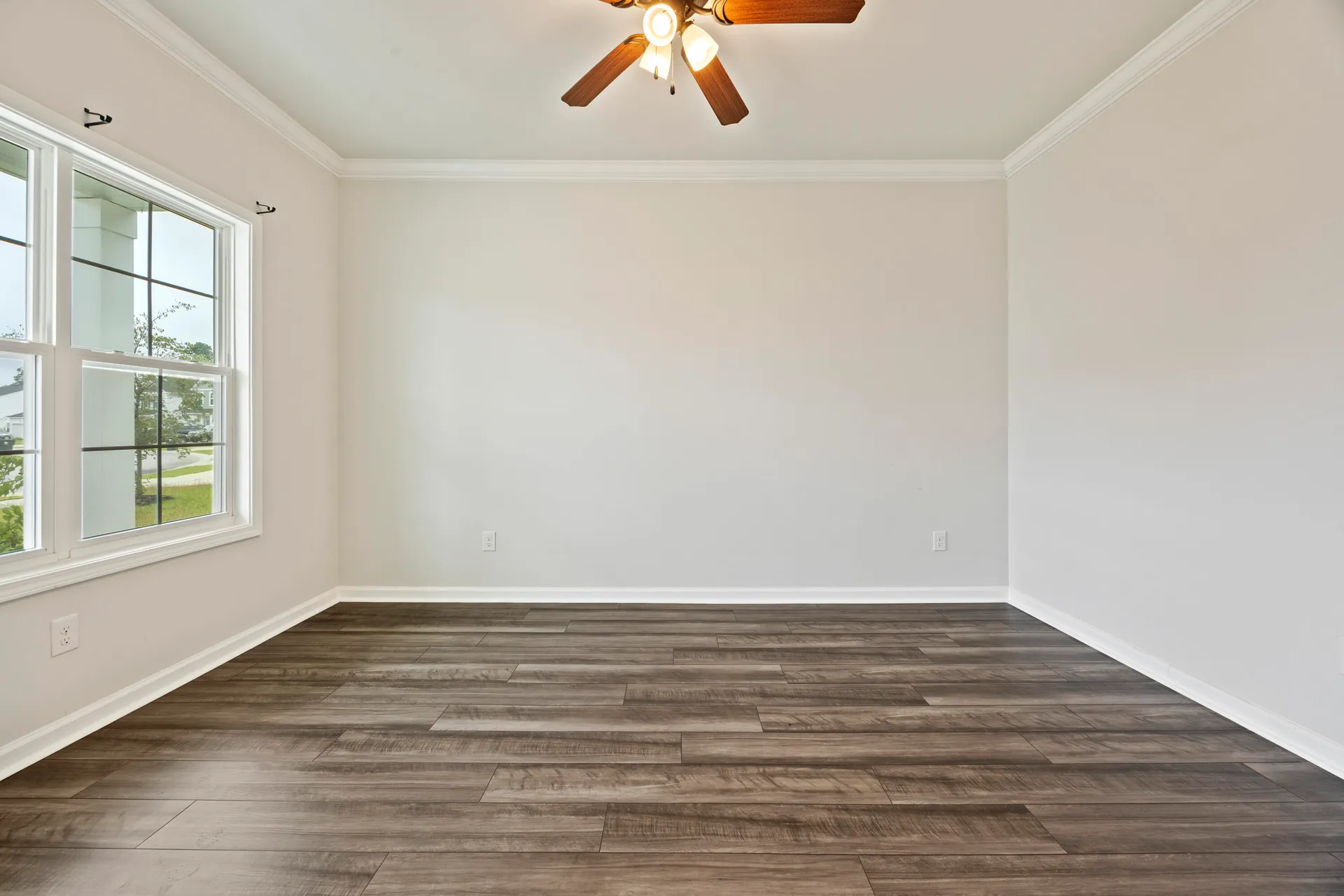Property image 5 at 296 Torslanda Lane, Summerville, SC 29486