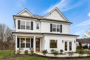 Property image 2 at 325 Abercom Place Drive, Moncks Corner, SC 29461