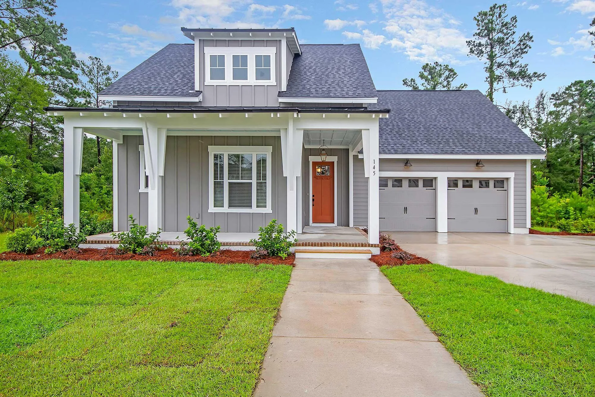 1212 Reserve Lane