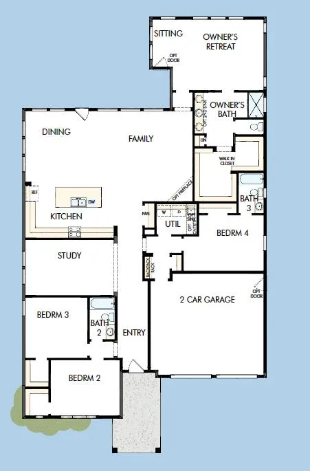 Property image 2 at 1212 Reserve Lane, Awendaw, SC 29429