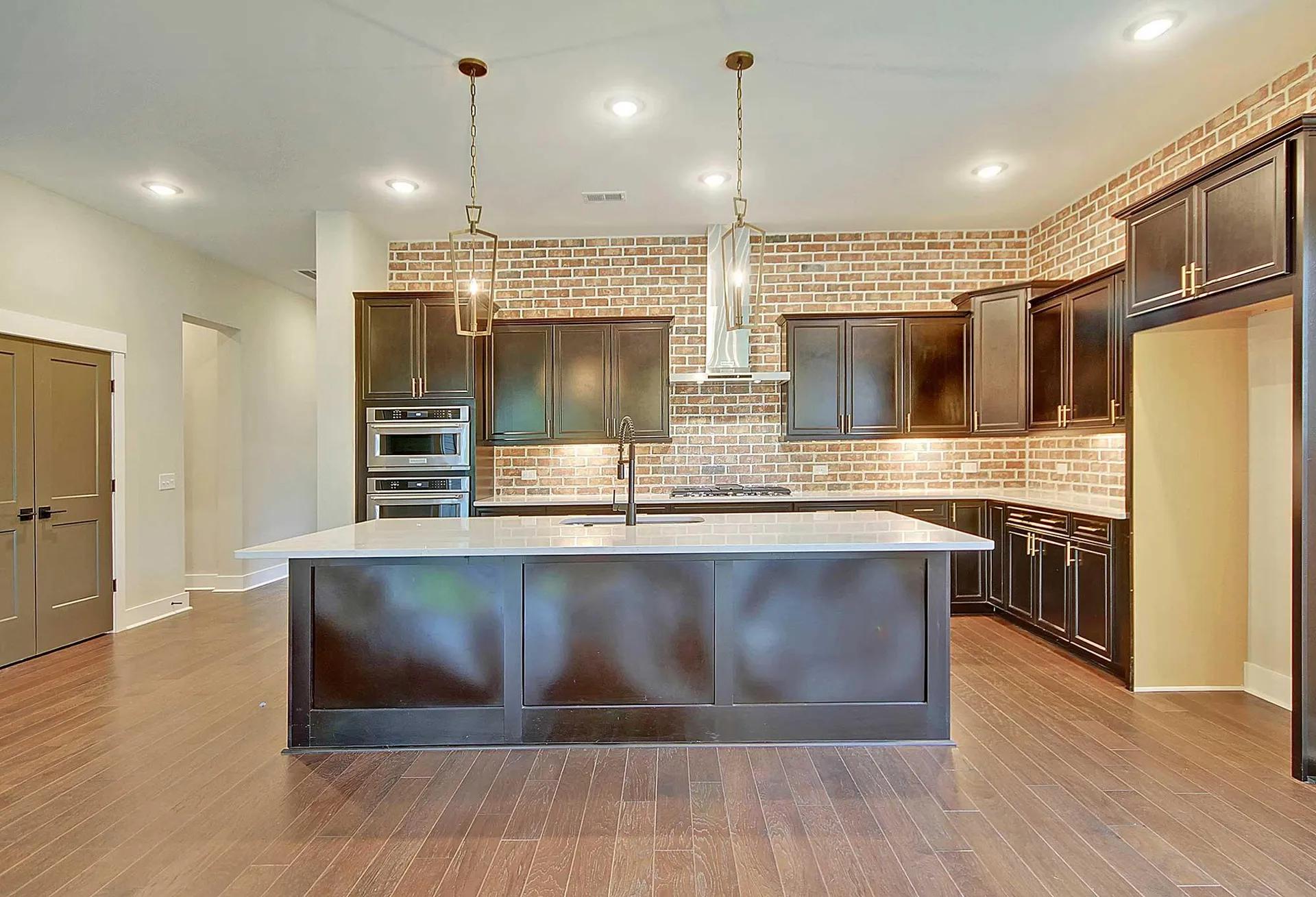 Property image 3 at 1212 Reserve Lane, Awendaw, SC 29429
