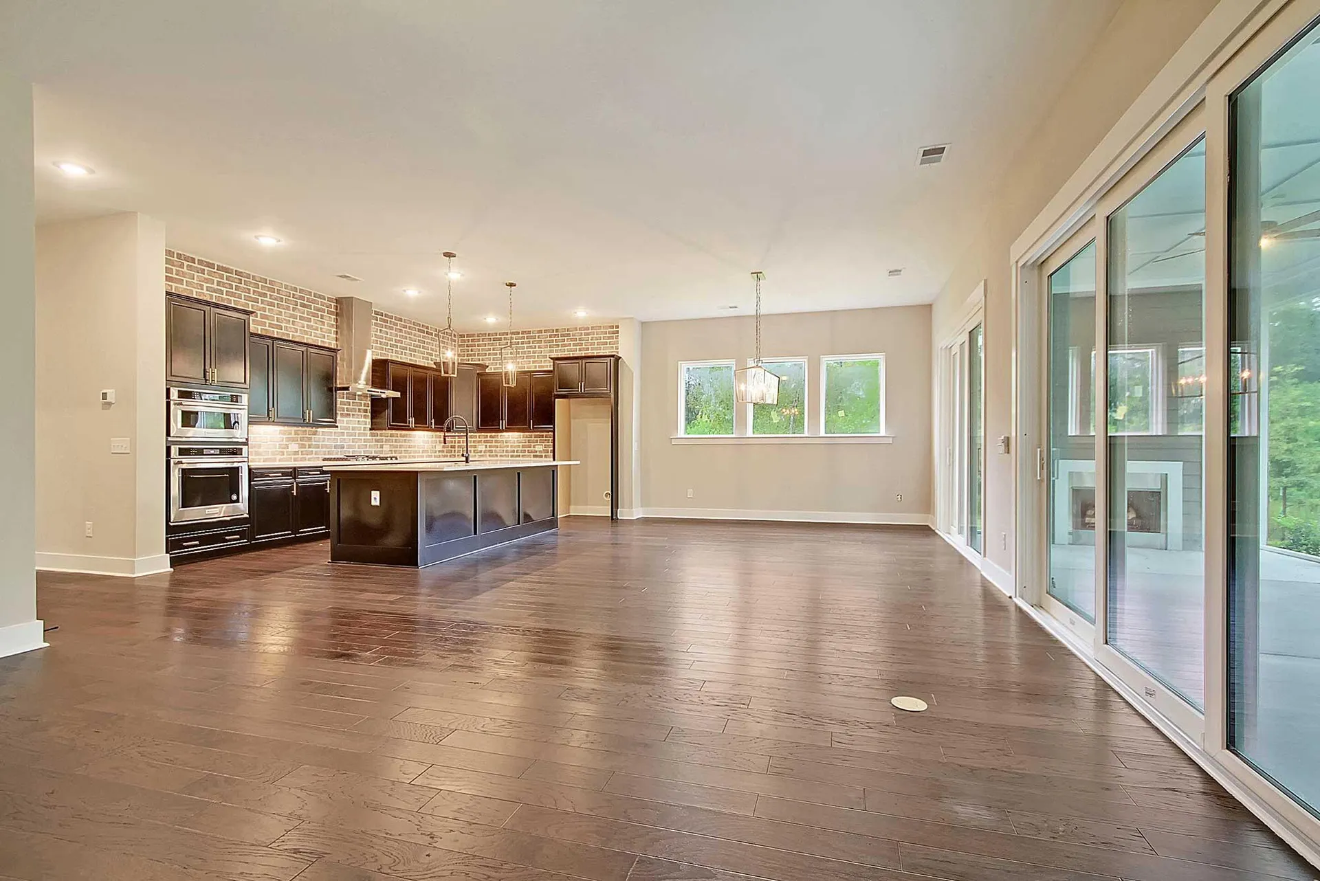 Property image 4 at 1212 Reserve Lane, Awendaw, SC 29429