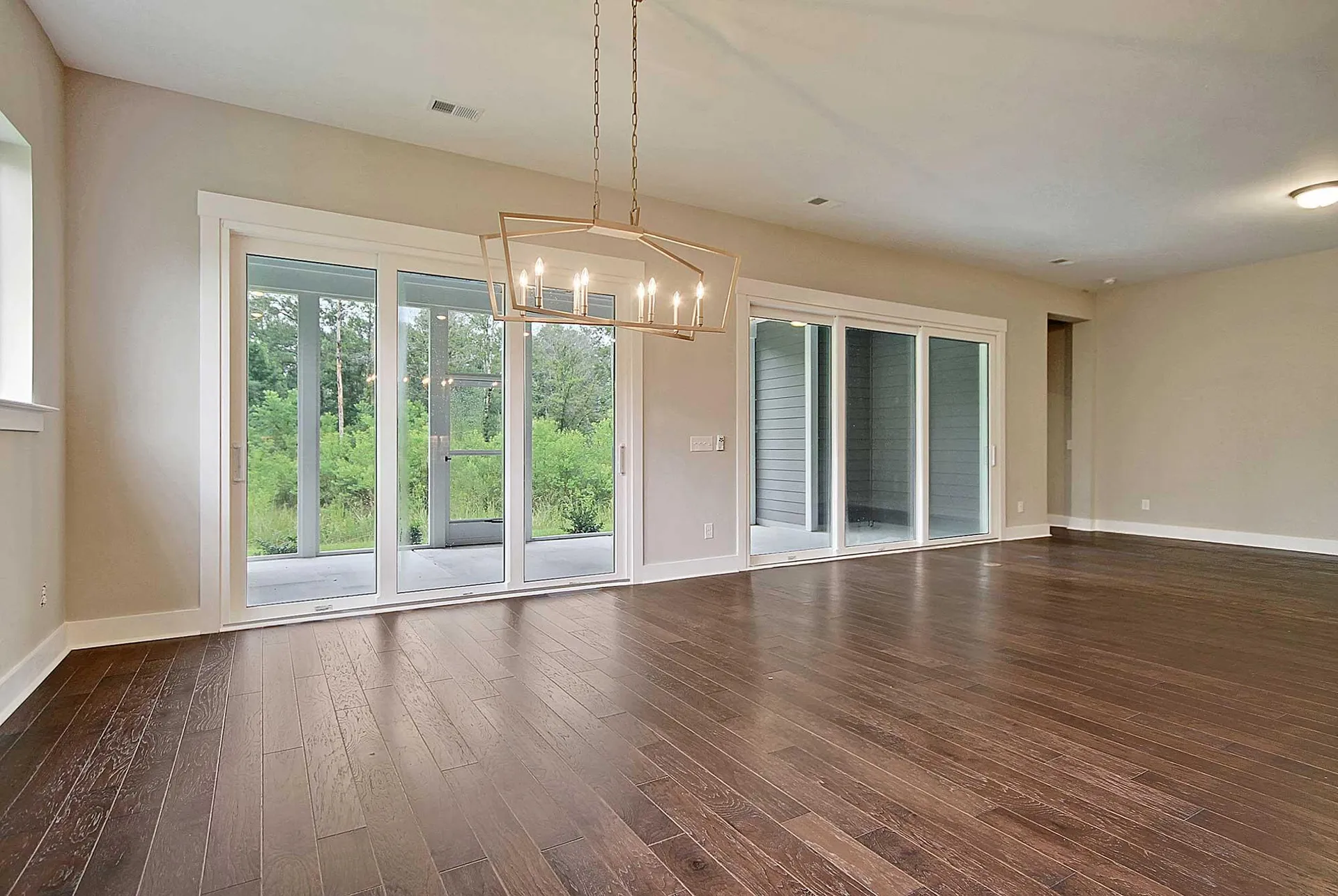 Property image 5 at 1212 Reserve Lane, Awendaw, SC 29429