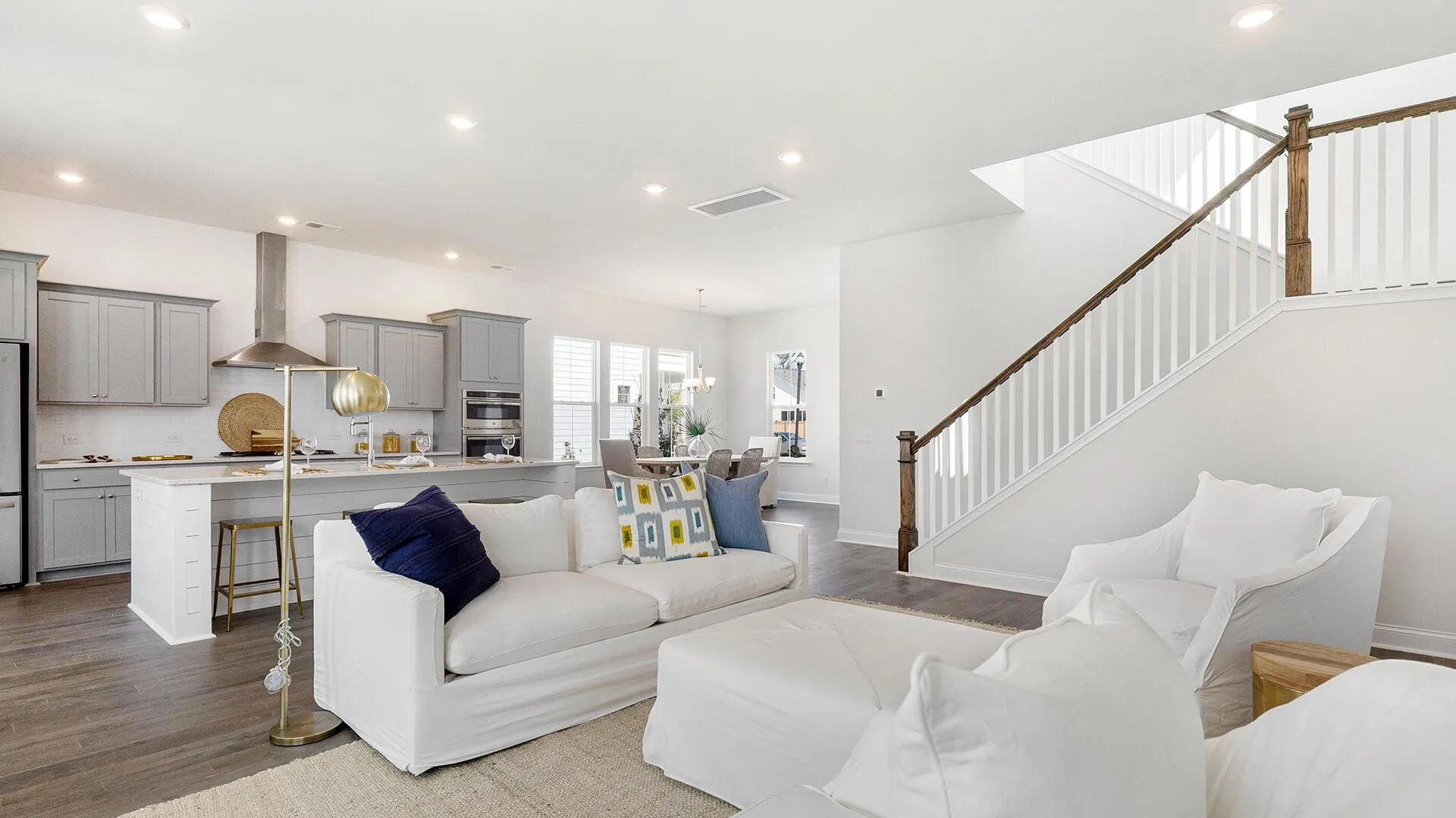 Property image 2 at 168 Maritime Way, Summerville, SC 29485