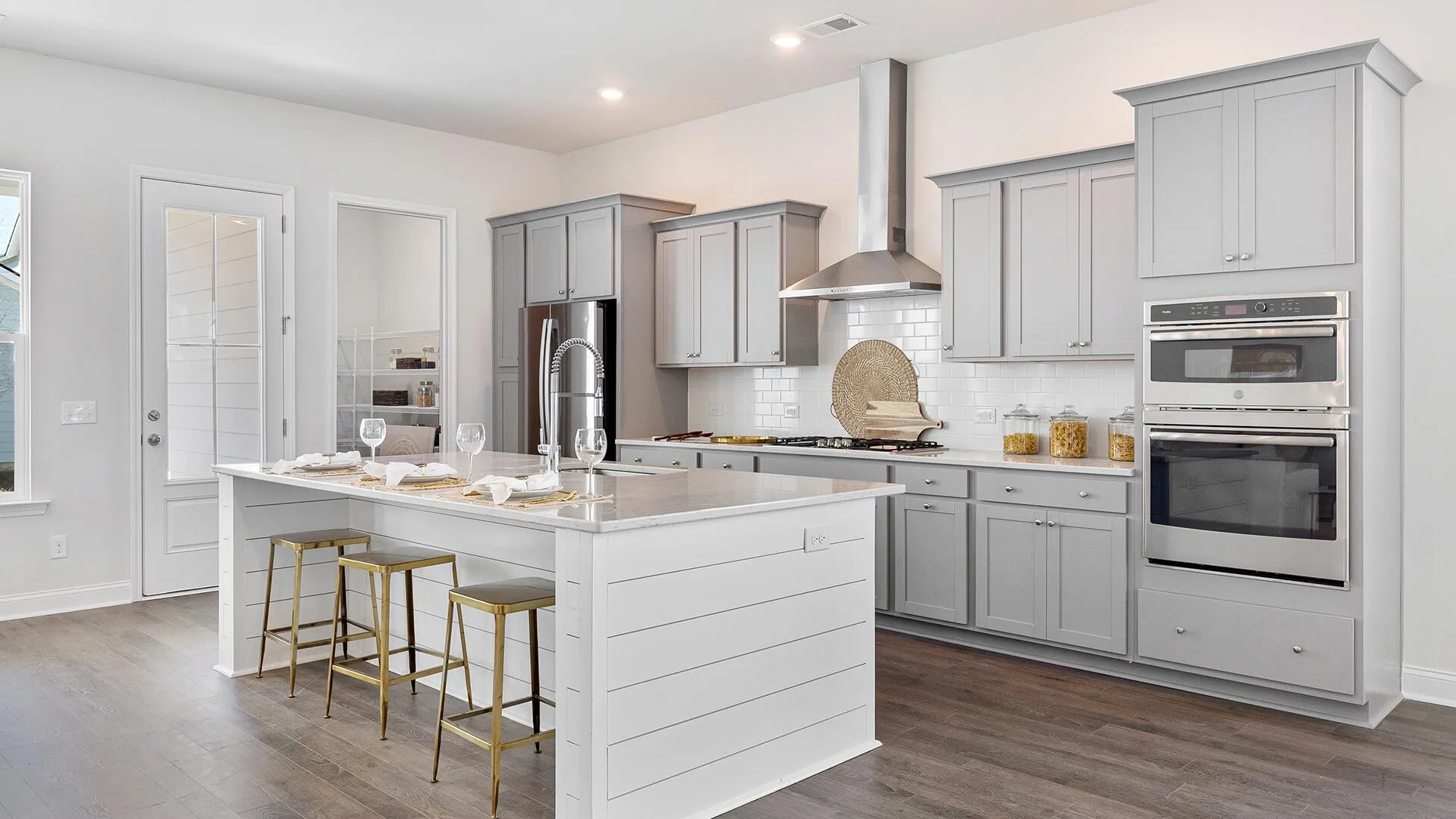 Property image 3 at 168 Maritime Way, Summerville, SC 29485