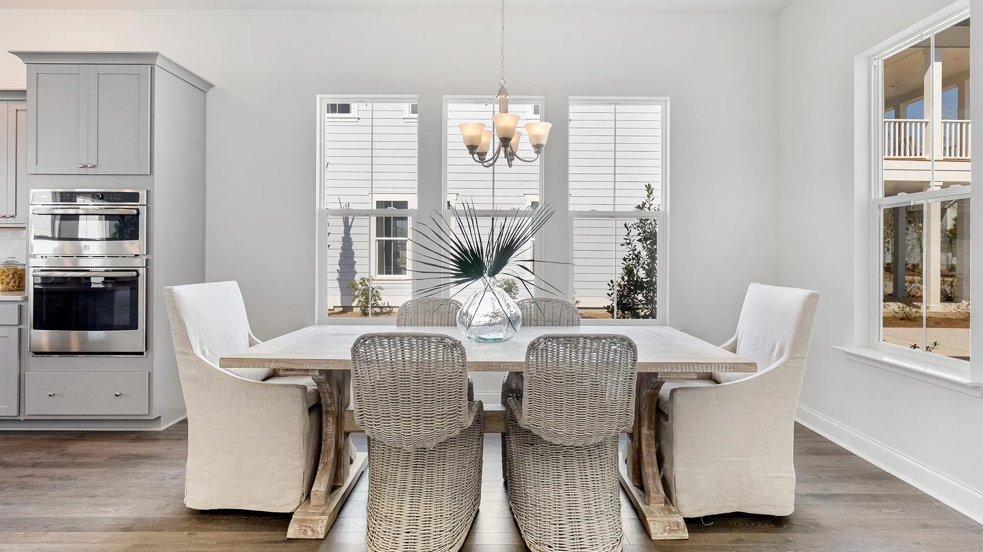 Property image 4 at 168 Maritime Way, Summerville, SC 29485