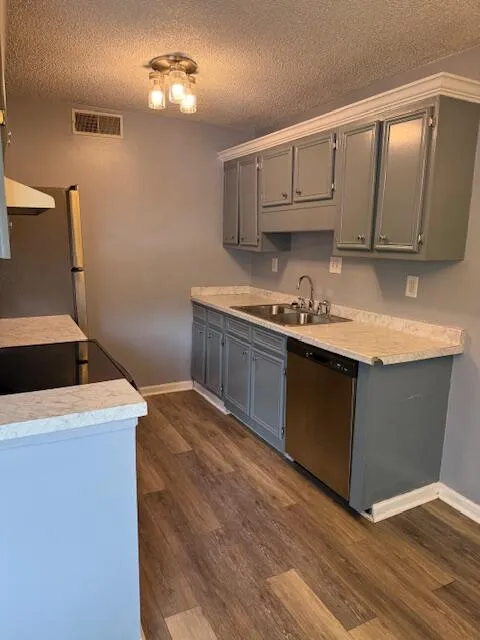 Property image 4 at 203 Oakmont Avenue B, Ladson, SC 29456