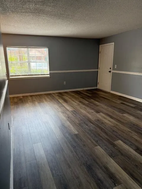 Property image 5 at 203 Oakmont Avenue B, Ladson, SC 29456