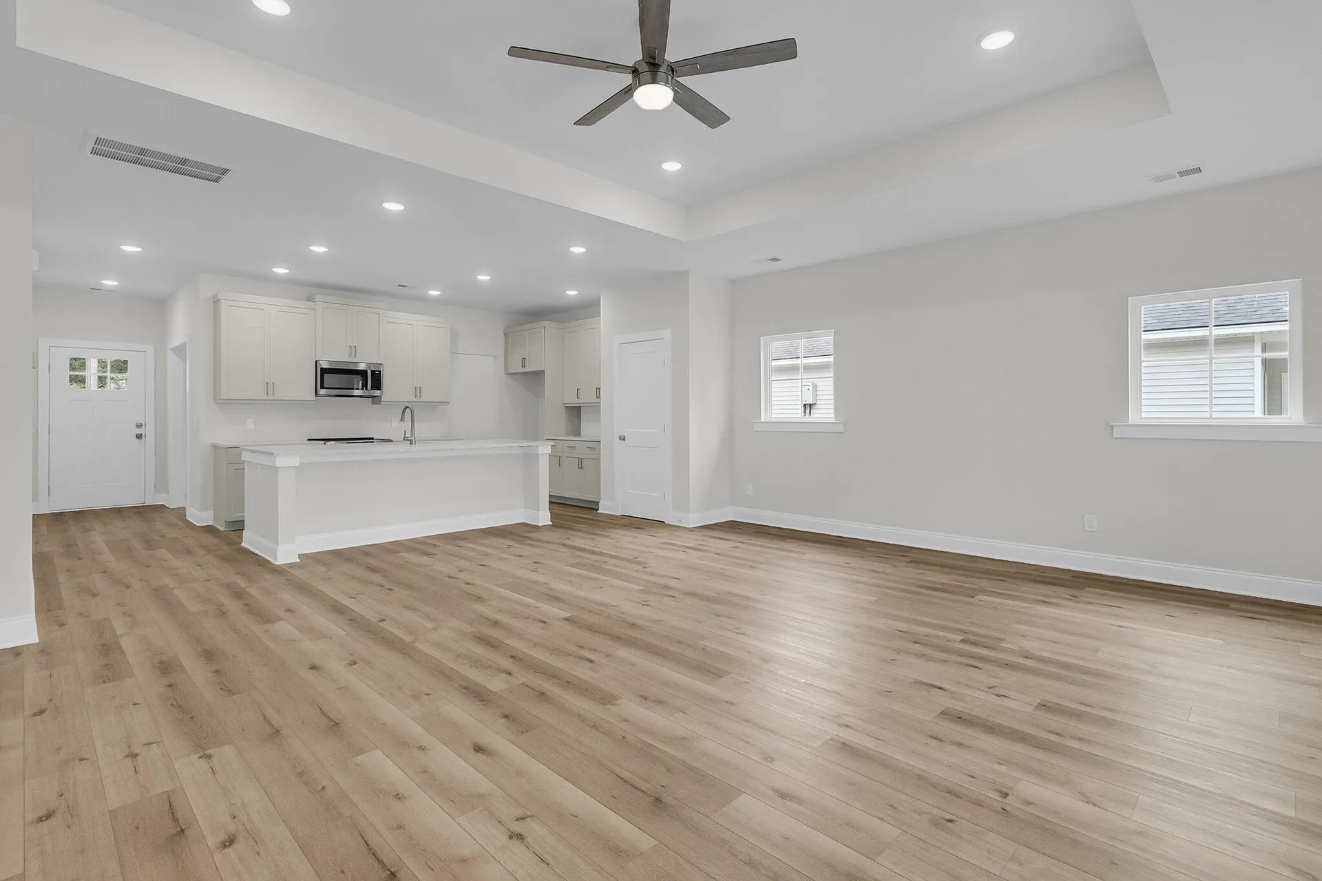 Property image 2 at 3218 Pinewood Drive, Ladson, SC 29456