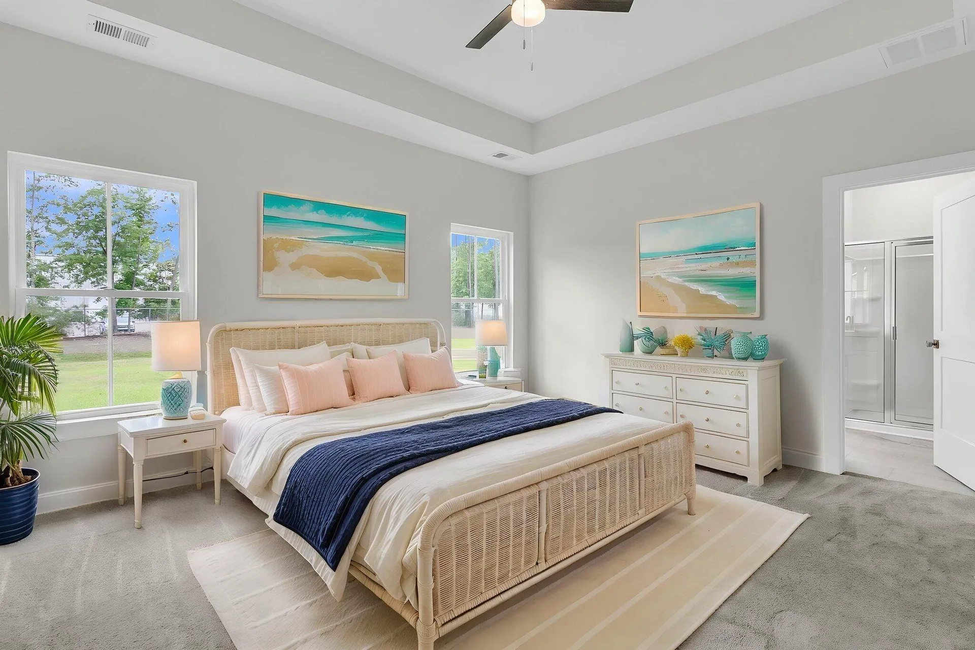 Property image 3 at 3218 Pinewood Drive, Ladson, SC 29456