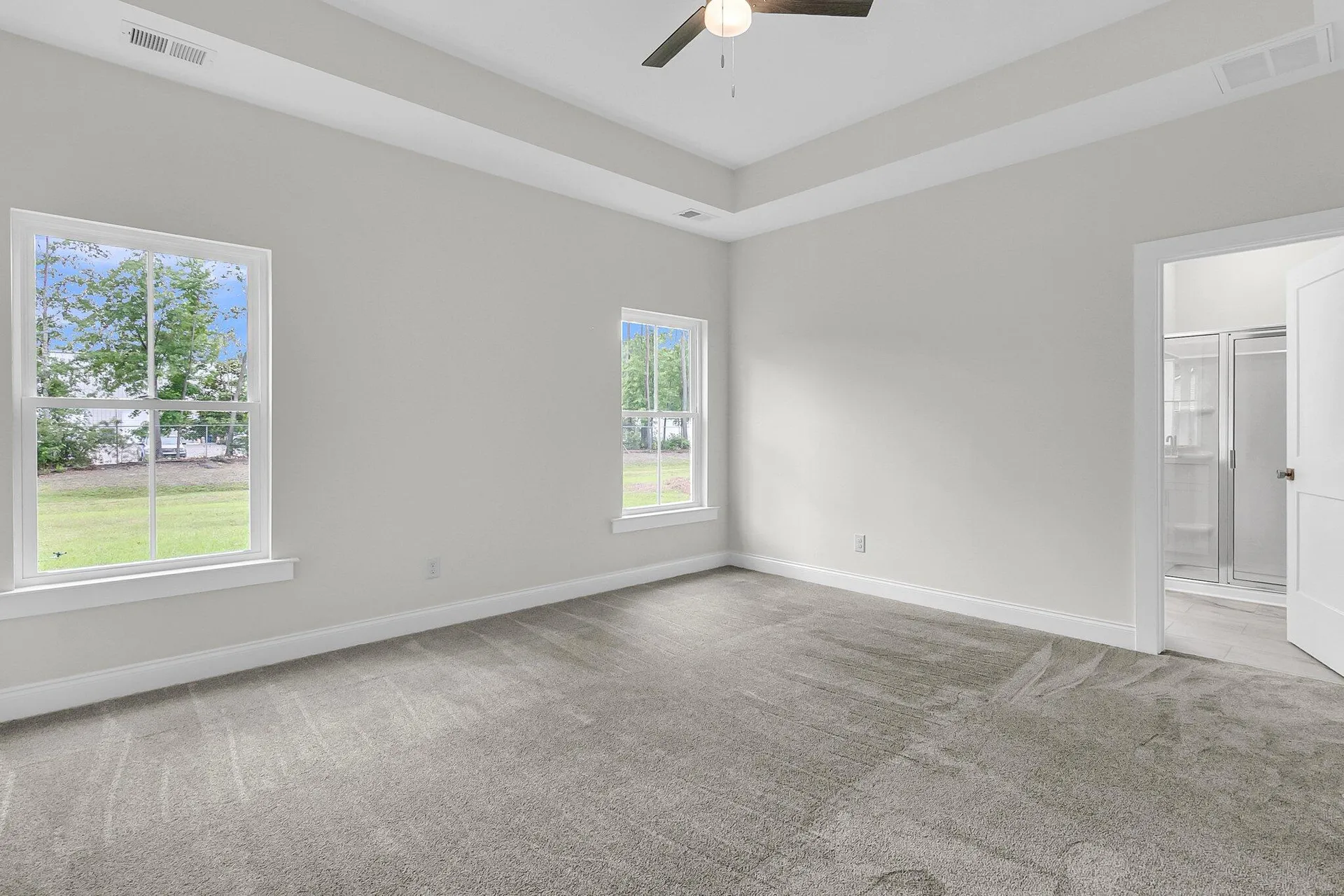 Property image 4 at 3218 Pinewood Drive, Ladson, SC 29456