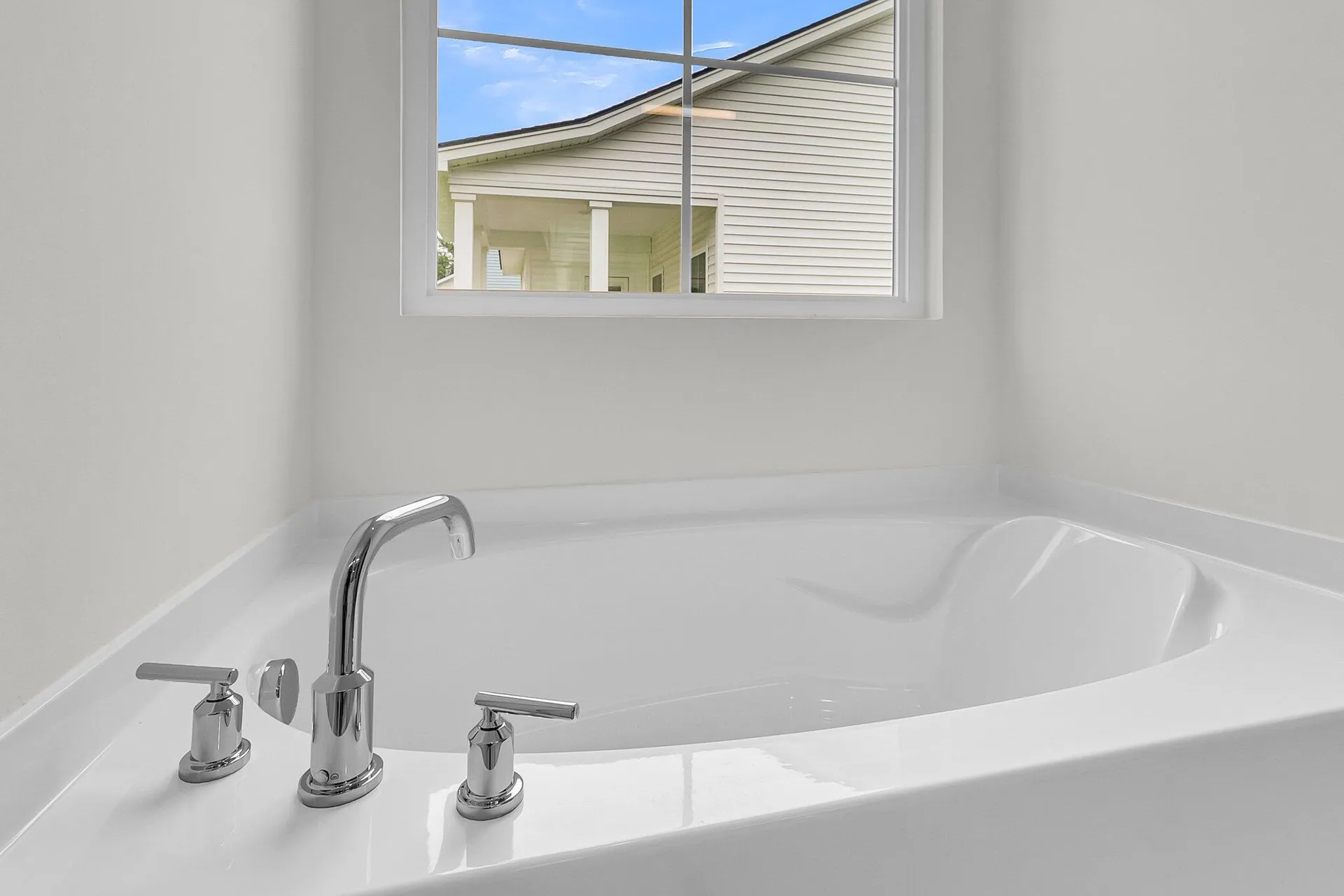 Property image 5 at 3218 Pinewood Drive, Ladson, SC 29456