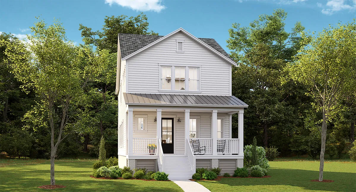 1457 Clay Field Trail