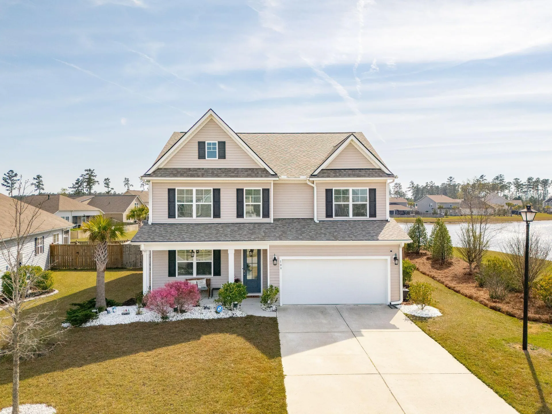 109 Airy Drive