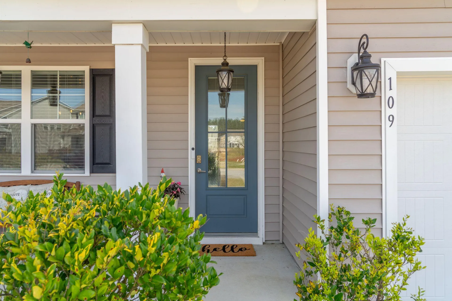 Property image 5 at 109 Airy Drive, Summerville, SC 29486