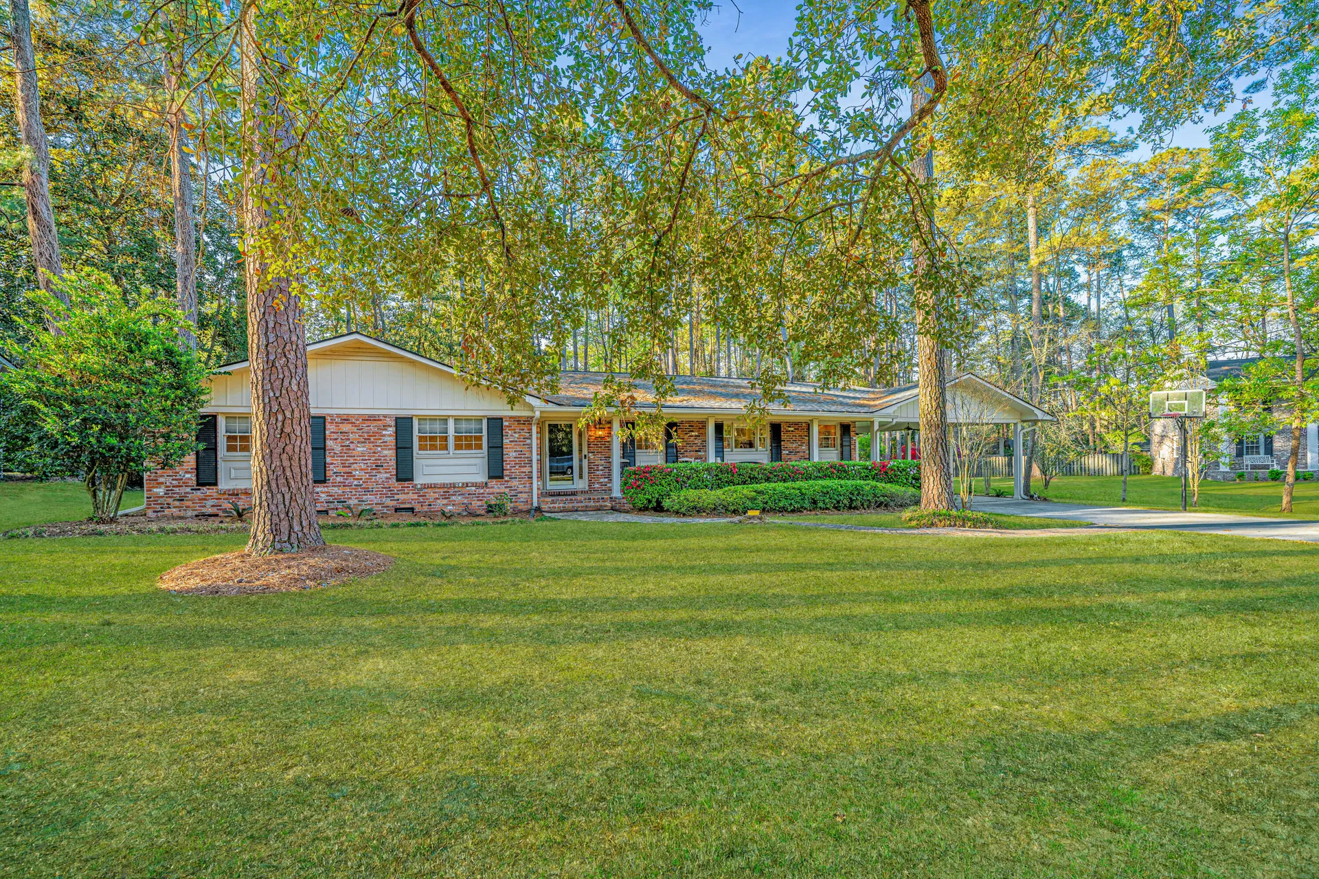112 Furlong Road
