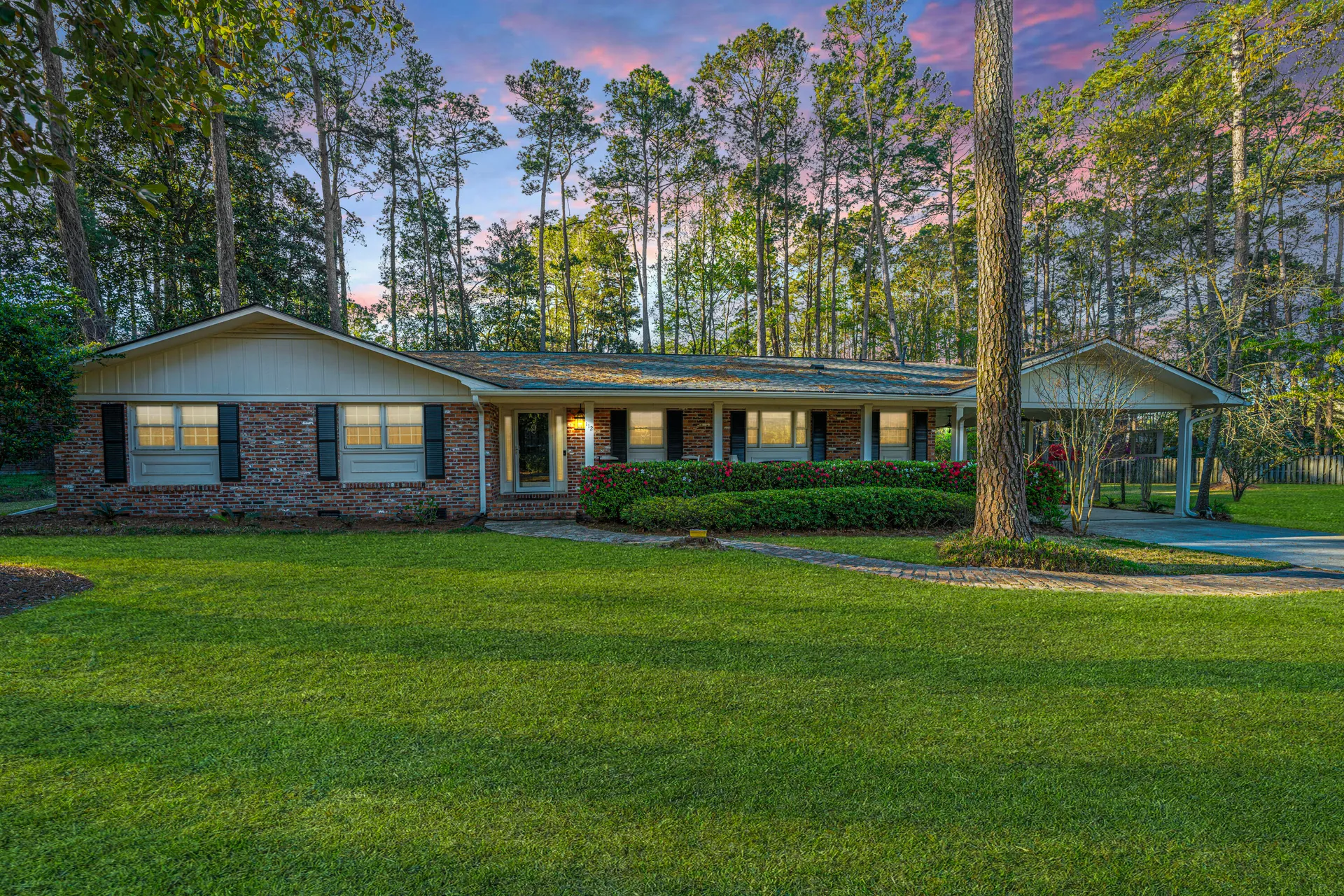 Property image 2 at 112 Furlong Road, Summerville, SC 29483