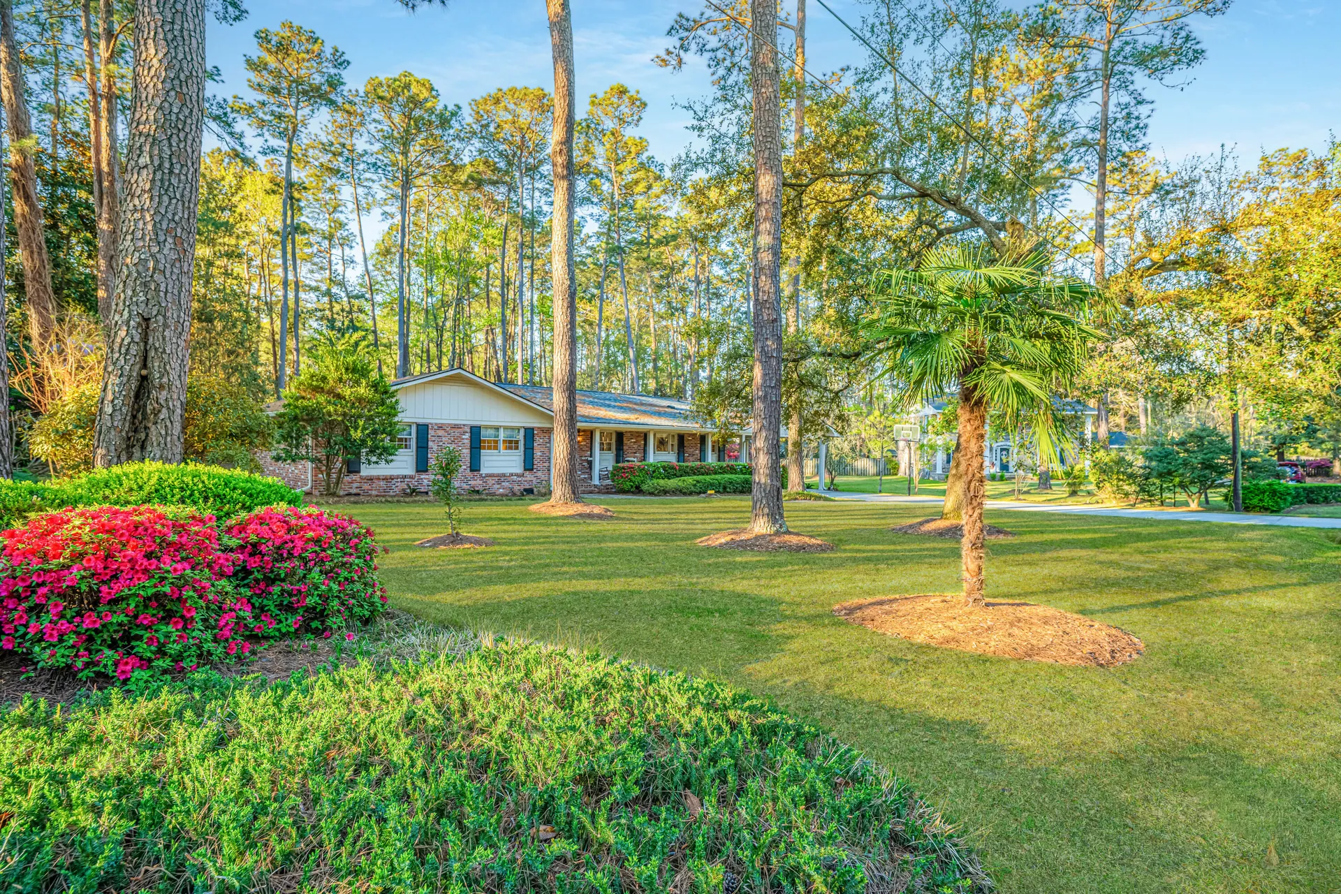 Property image 3 at 112 Furlong Road, Summerville, SC 29483