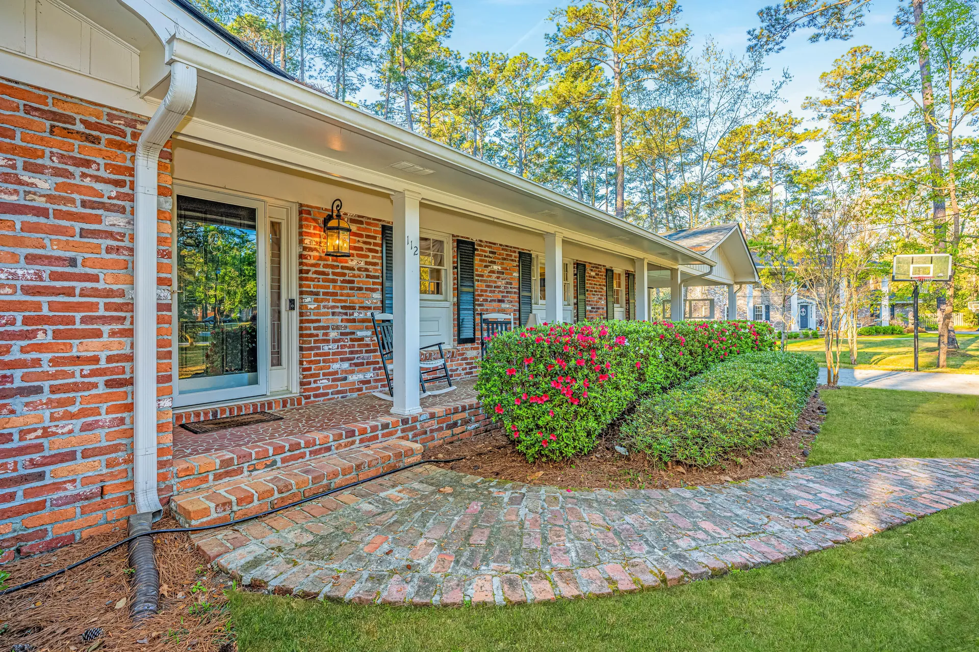 Property image 4 at 112 Furlong Road, Summerville, SC 29483