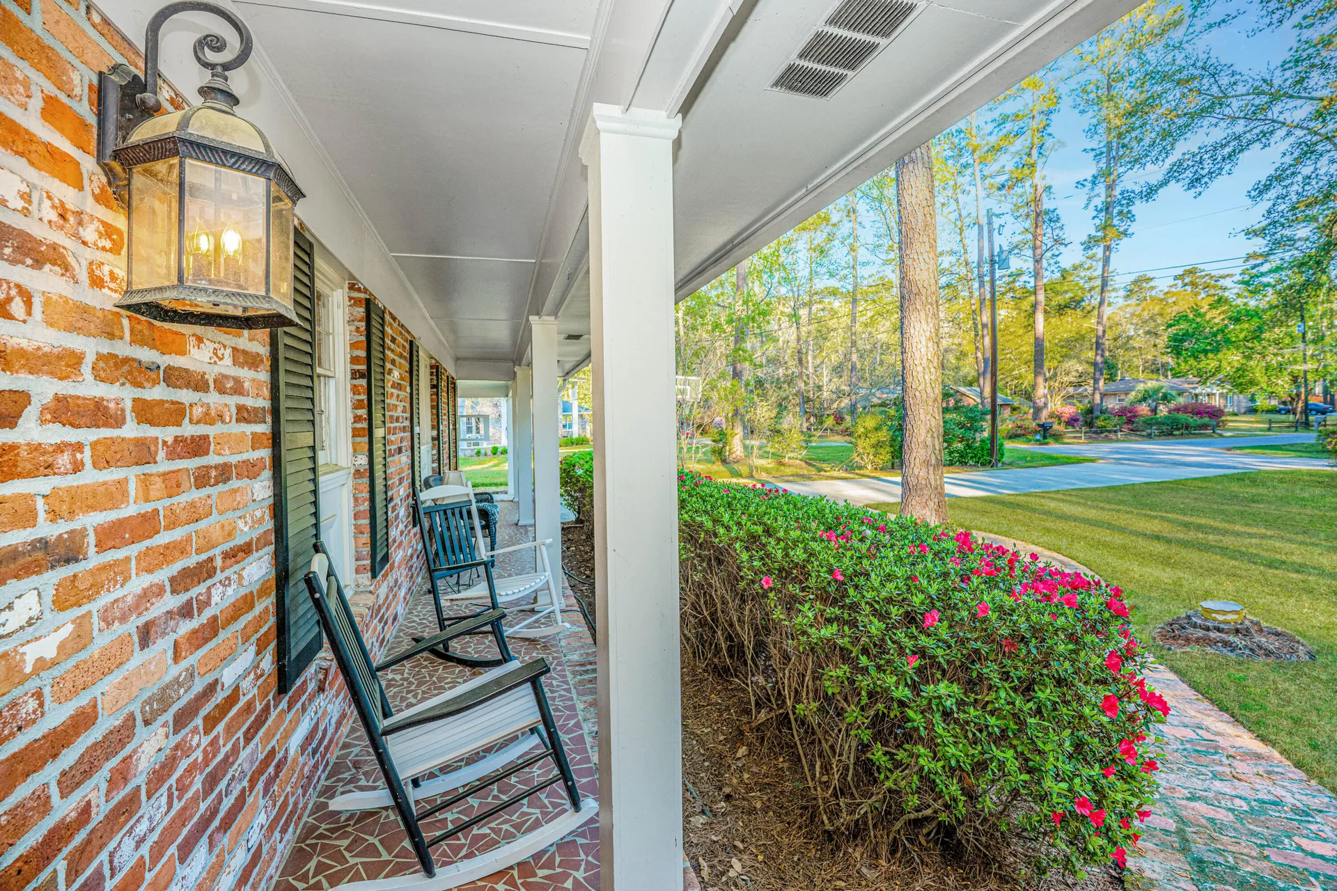 Property image 5 at 112 Furlong Road, Summerville, SC 29483
