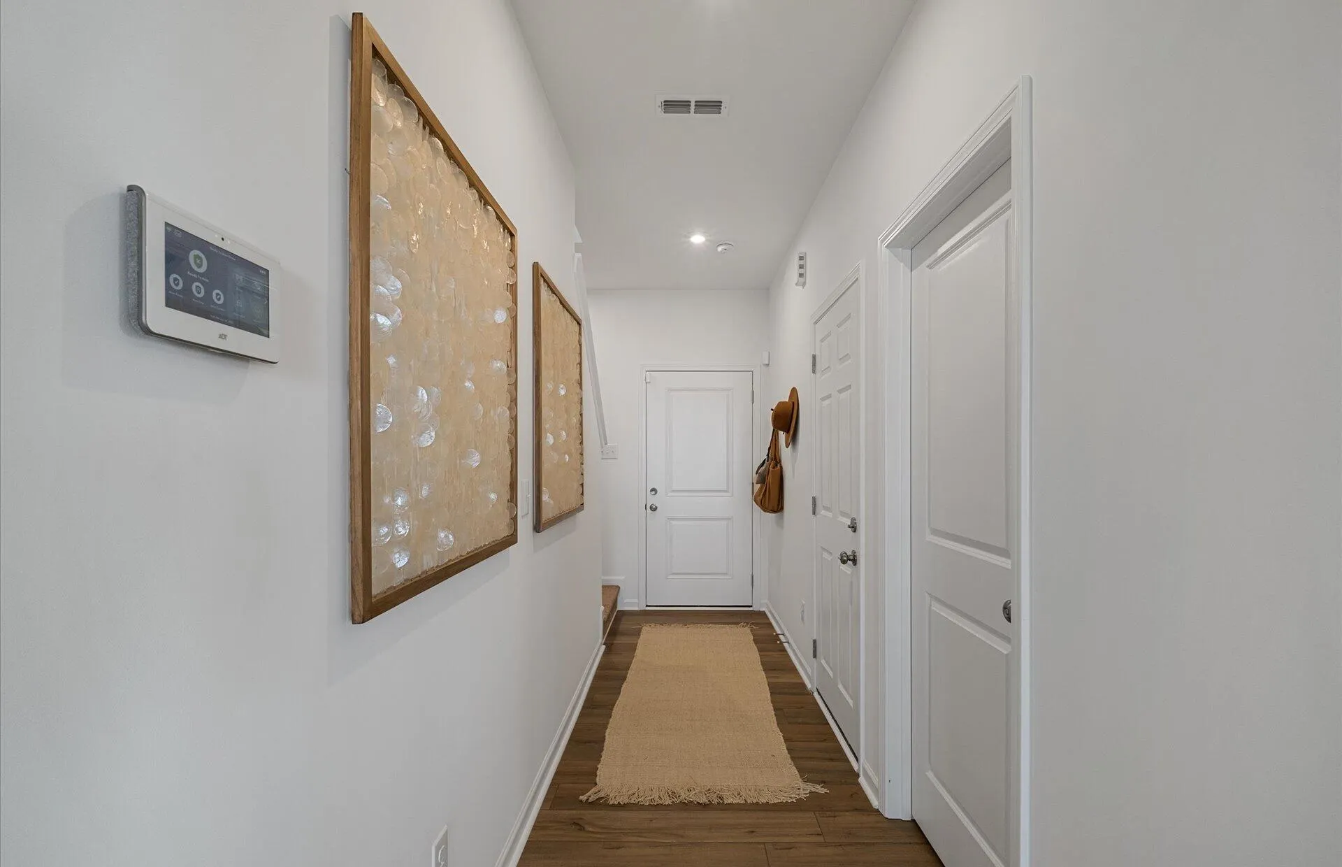 Property image 2 at 762 Meadowbrook Lane, Summerville, SC 29486
