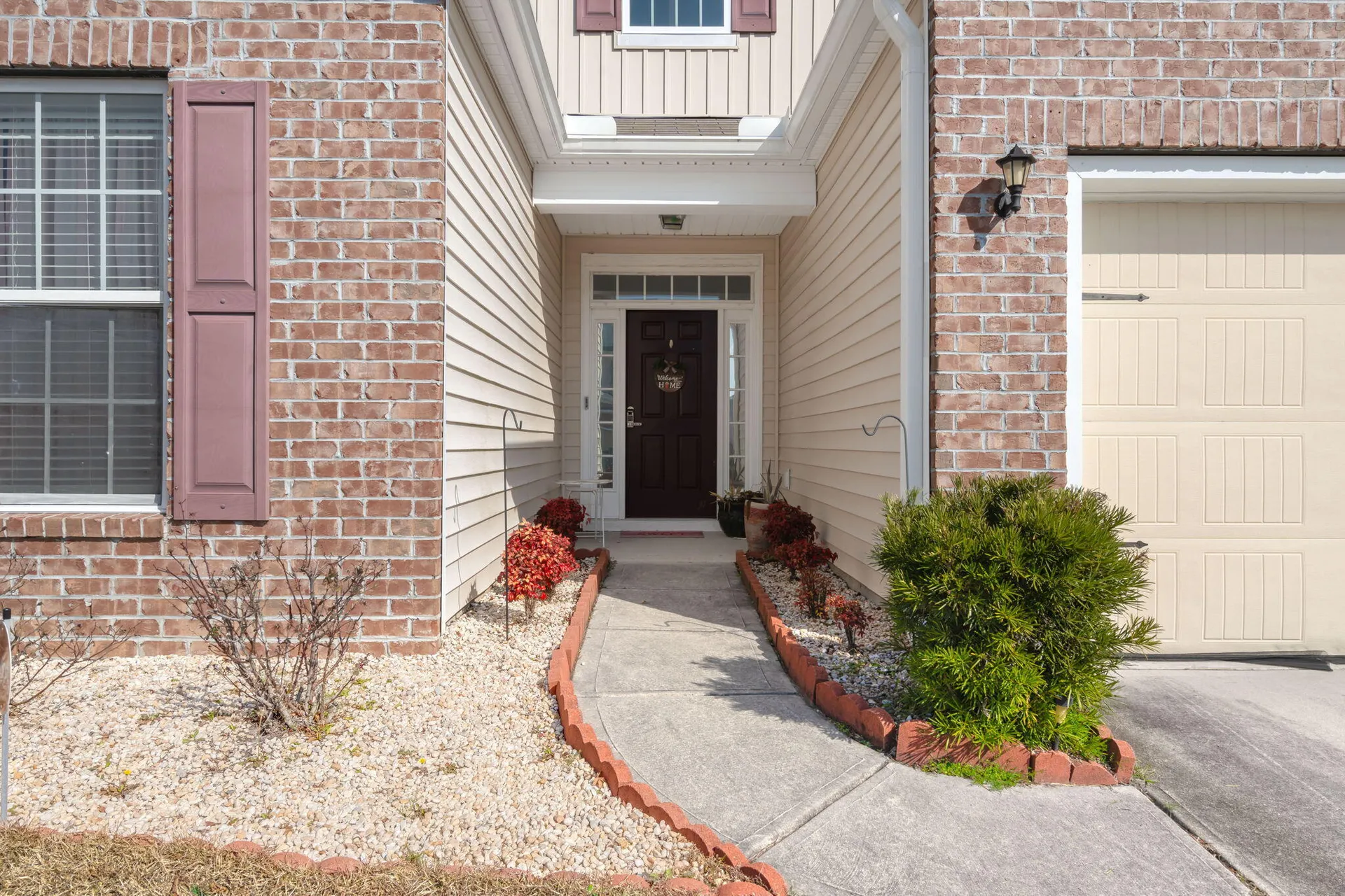 Property image 4 at 7674 High Maple Circle, North Charleston, SC 29418