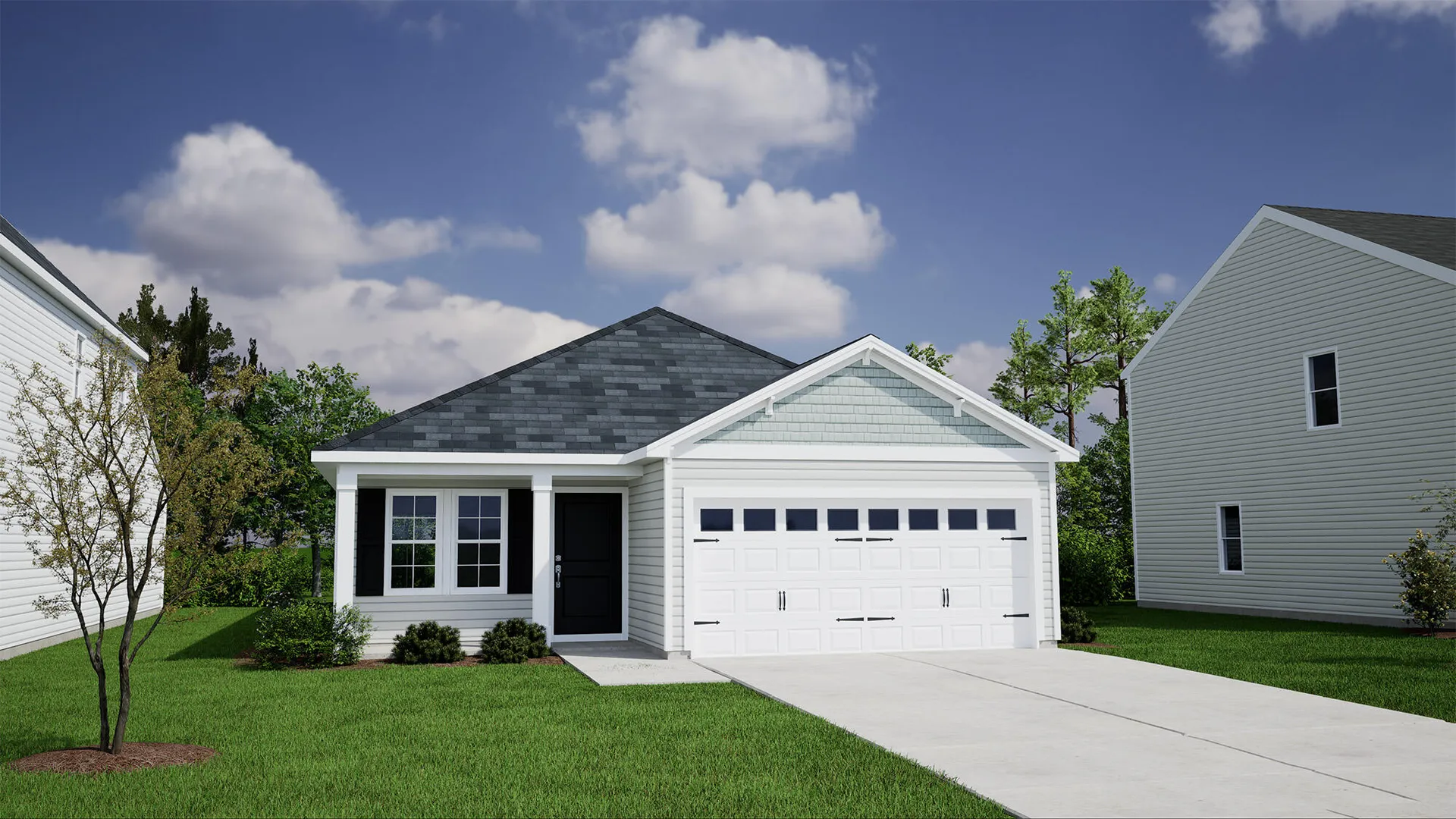 288 O Leary Circle
