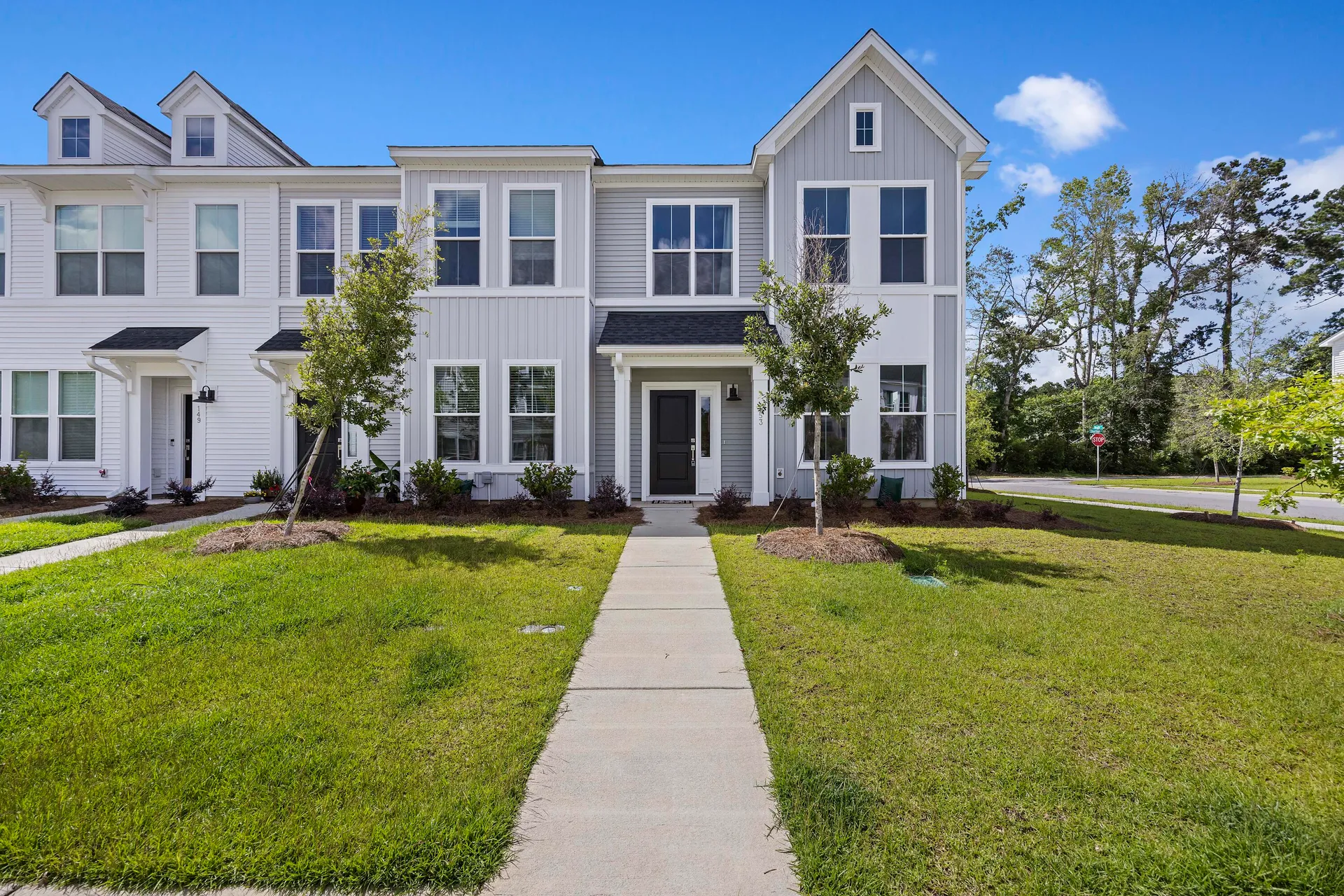 153 O Malley Drive