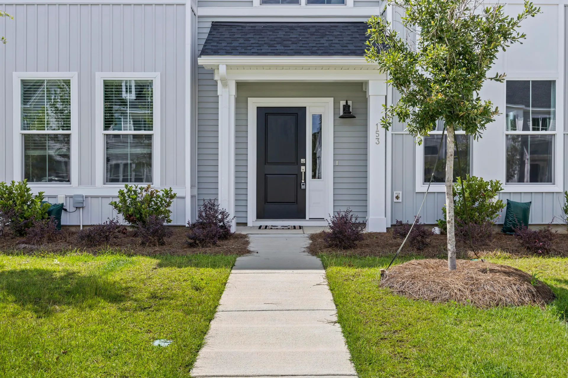 Property image 3 at 153 O Malley Drive, Summerville, SC 29483