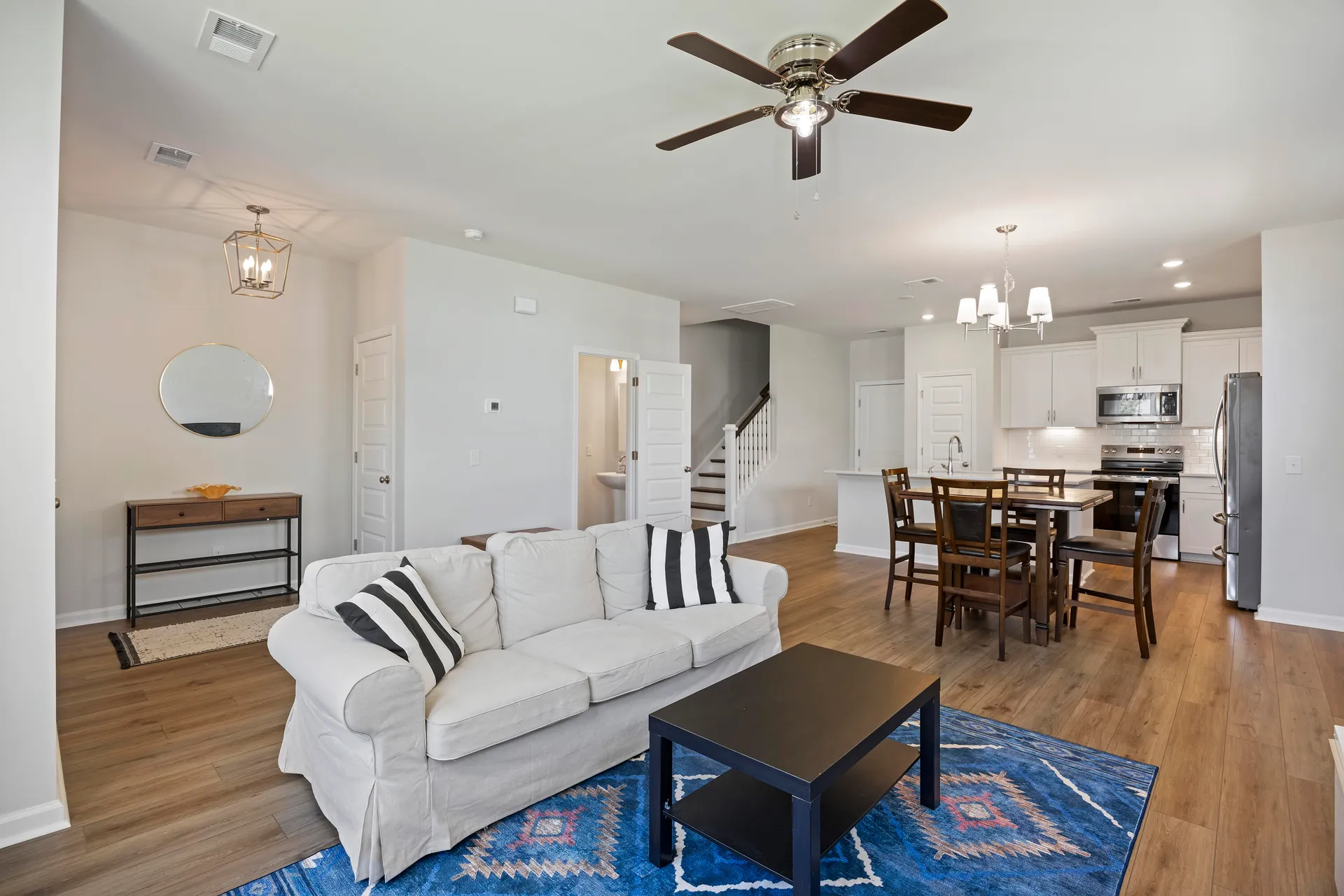 Property image 4 at 153 O Malley Drive, Summerville, SC 29483