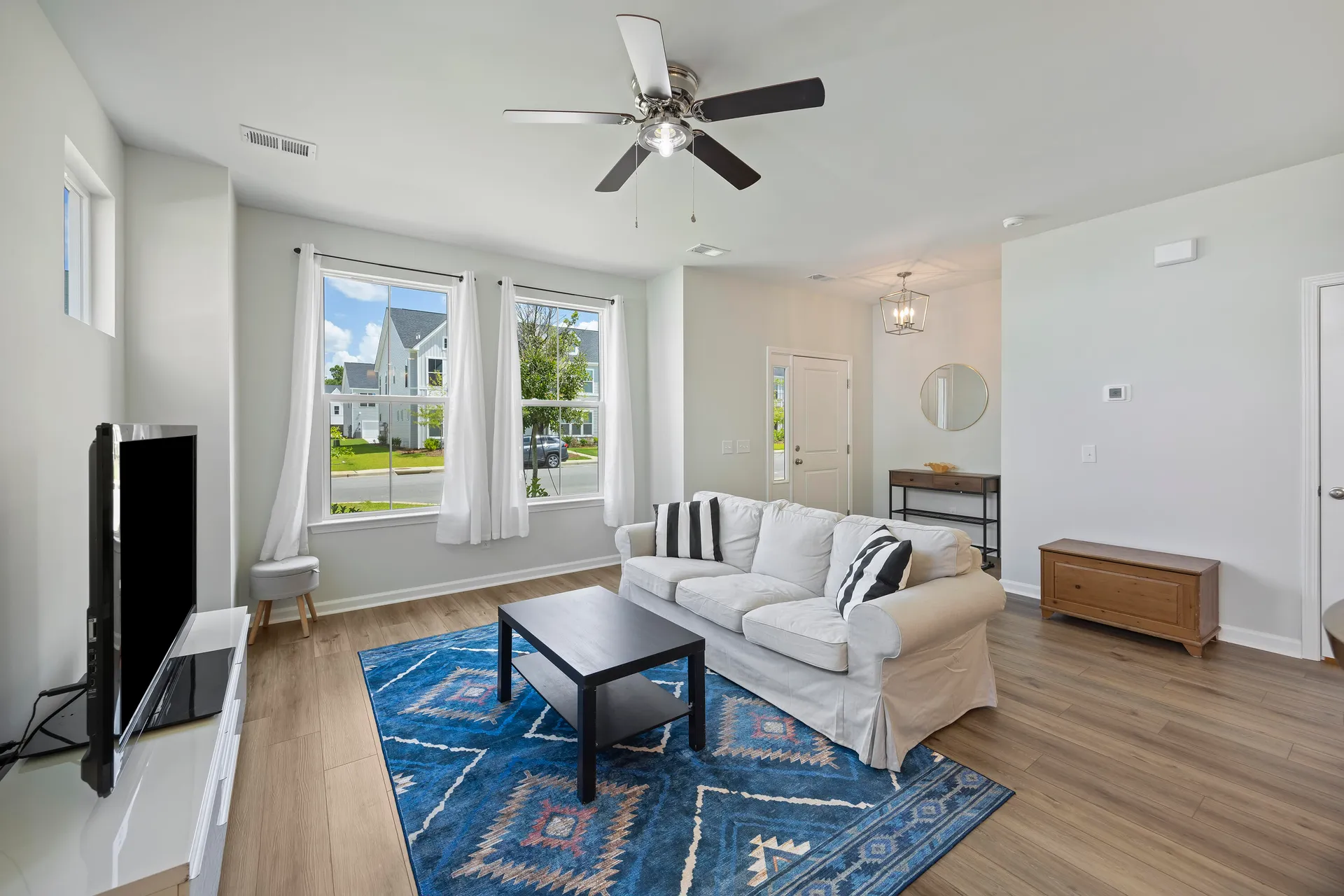 Property image 5 at 153 O Malley Drive, Summerville, SC 29483