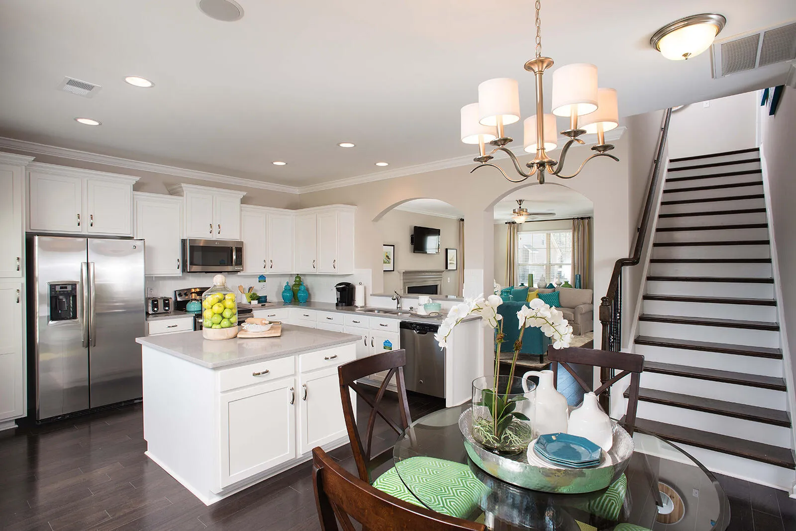 113 Crosscut Lane