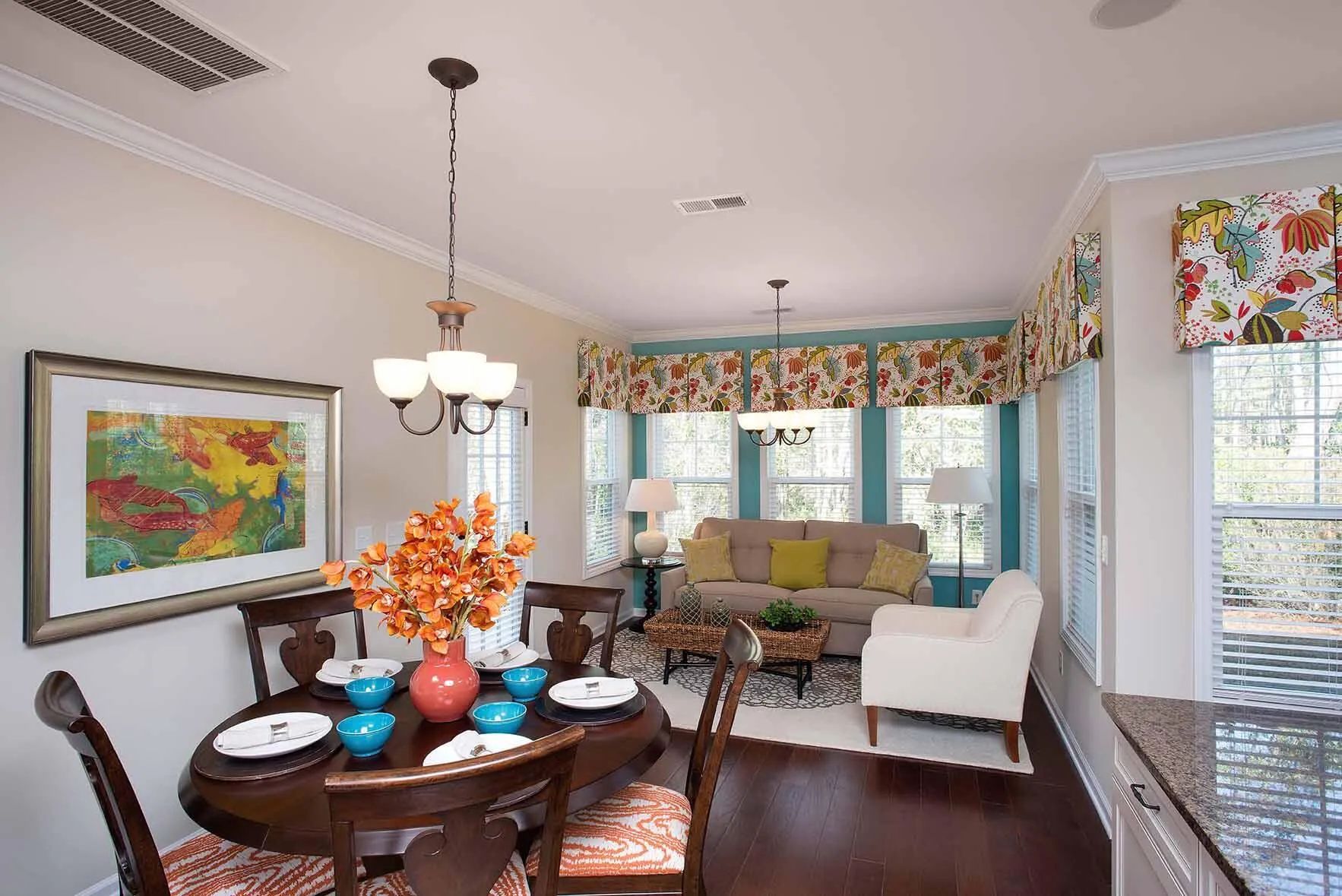 Property image 2 at 113 Crosscut Lane, Summerville, SC 29486