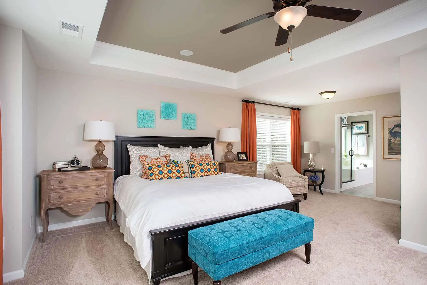 Property image 3 at 113 Crosscut Lane, Summerville, SC 29486