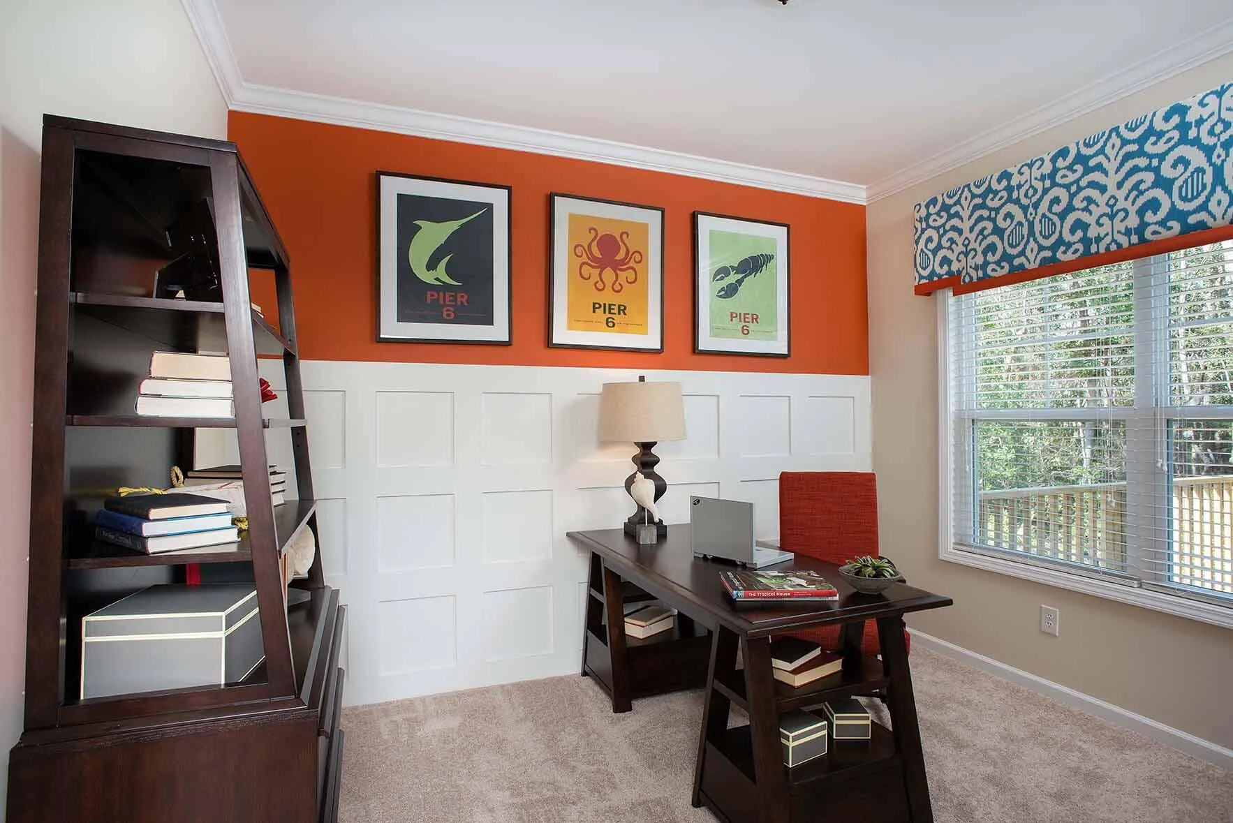 Property image 4 at 113 Crosscut Lane, Summerville, SC 29486