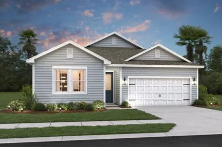 2046 Mcguire Lane 012