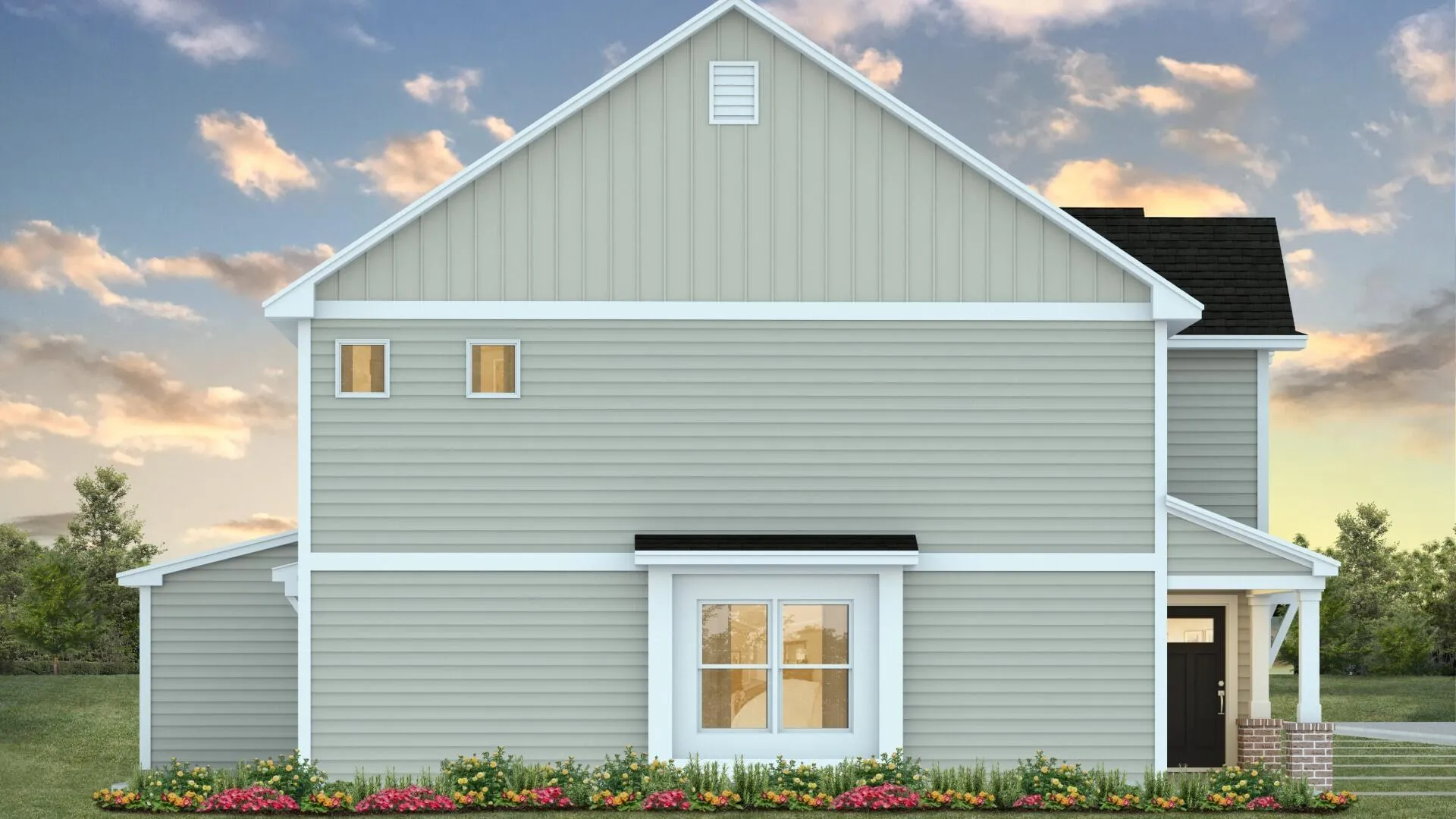 Property image 2 at 557 Gahagan Road, Summerville, SC 29486