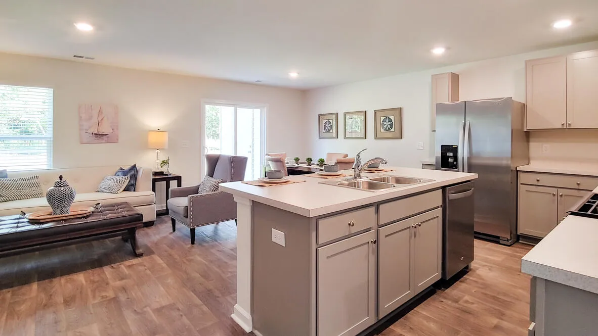 Property image 5 at 557 Gahagan Road, Summerville, SC 29486