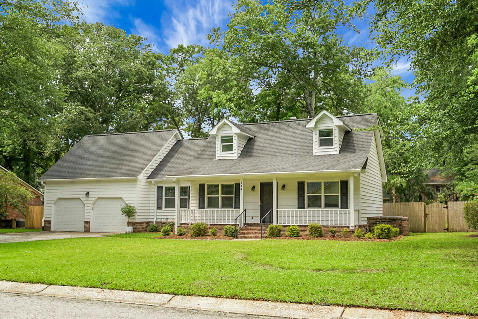 Property image 3 at 114 Heritage Street, Summerville, SC 29485