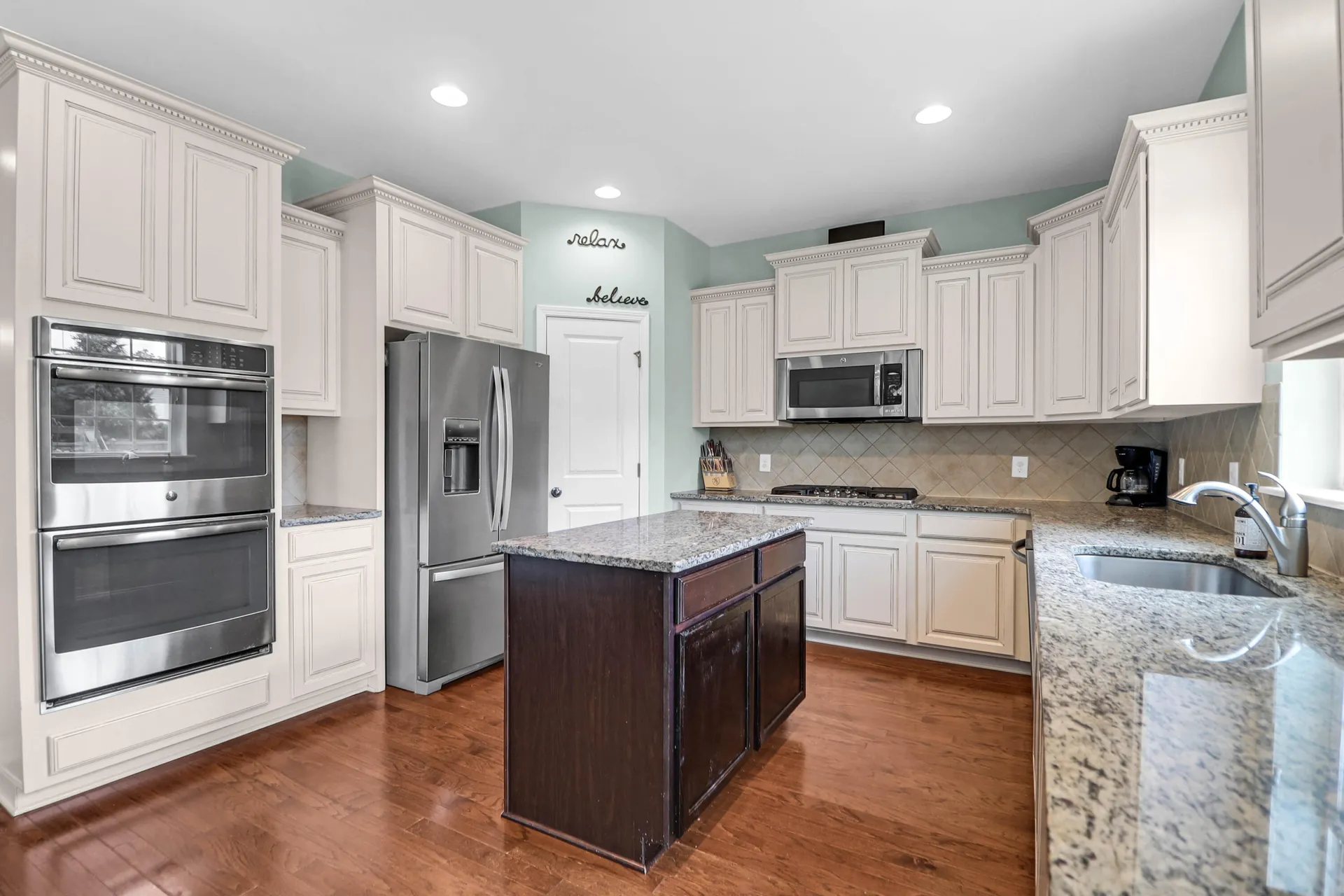 Property image 4 at 9785 Black Willow Lane, Ladson, SC 29456