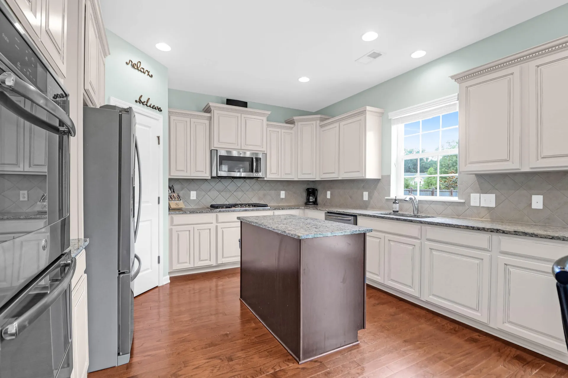 Property image 5 at 9785 Black Willow Lane, Ladson, SC 29456