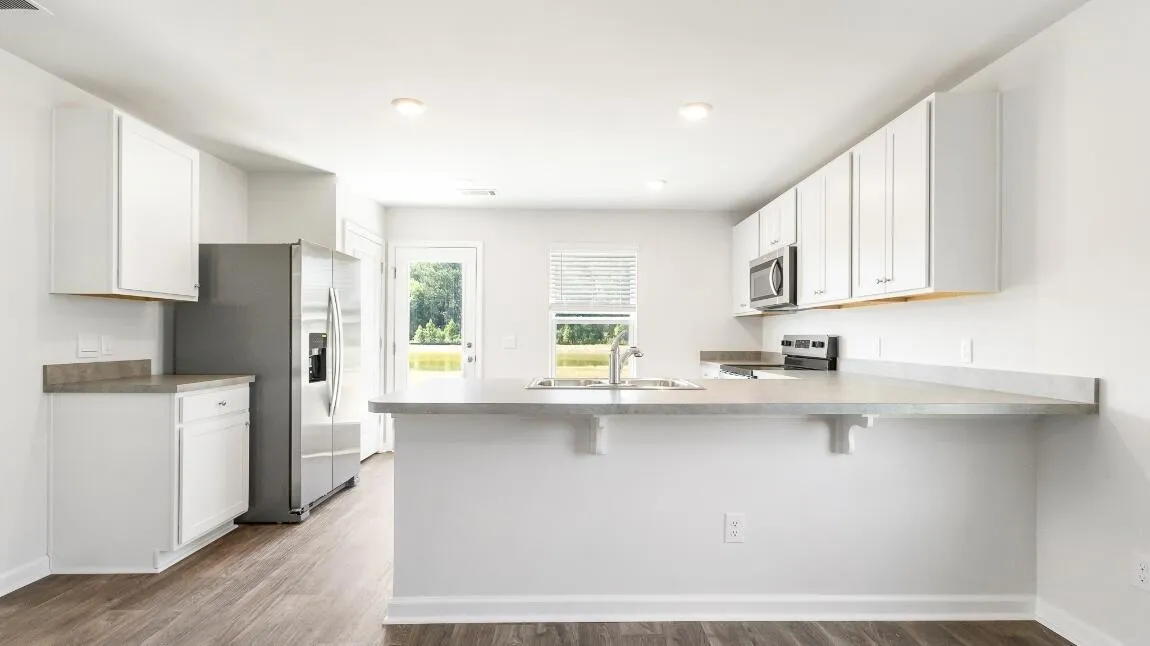 Property image 3 at 1009 Folly Road, Summerton, SC 29148