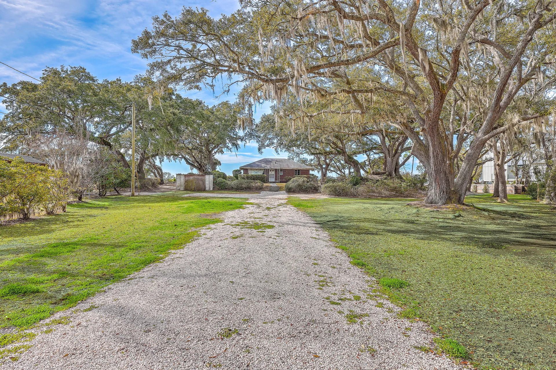 Property image 3 at 185 Wappoo Road, Charleston, SC 29407