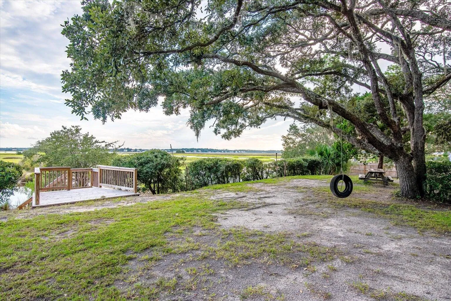Property image 4 at 185 Wappoo Road, Charleston, SC 29407