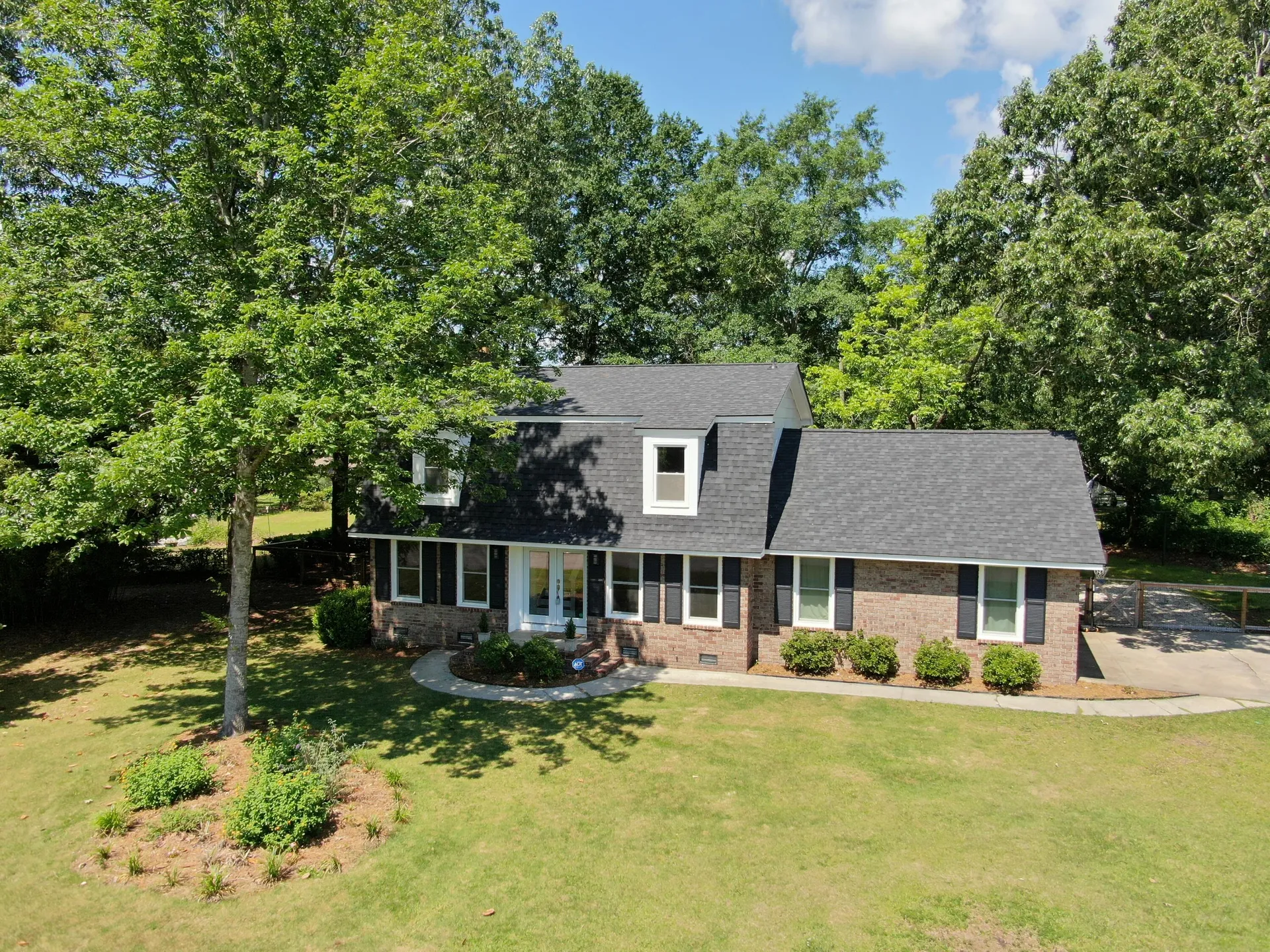Property image 2 at 122 Mellard Drive, Goose Creek, SC 29445