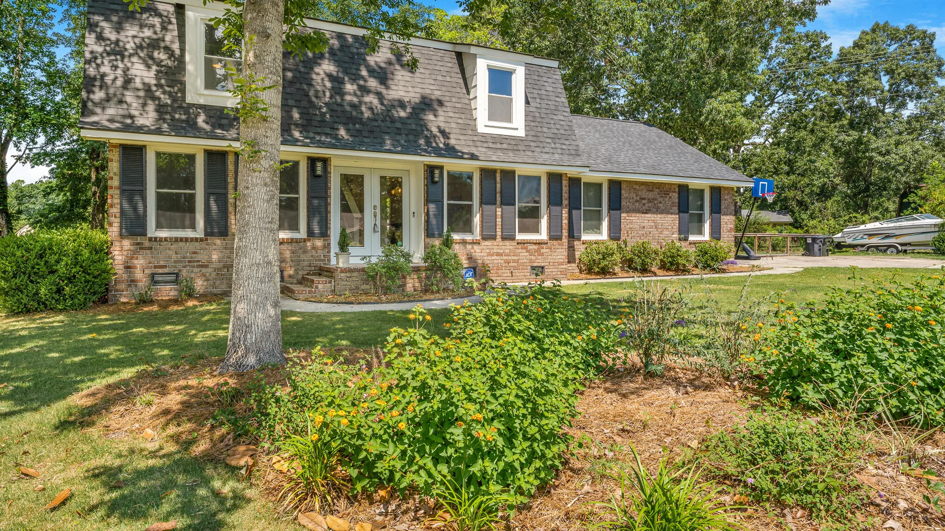 Property image 3 at 122 Mellard Drive, Goose Creek, SC 29445
