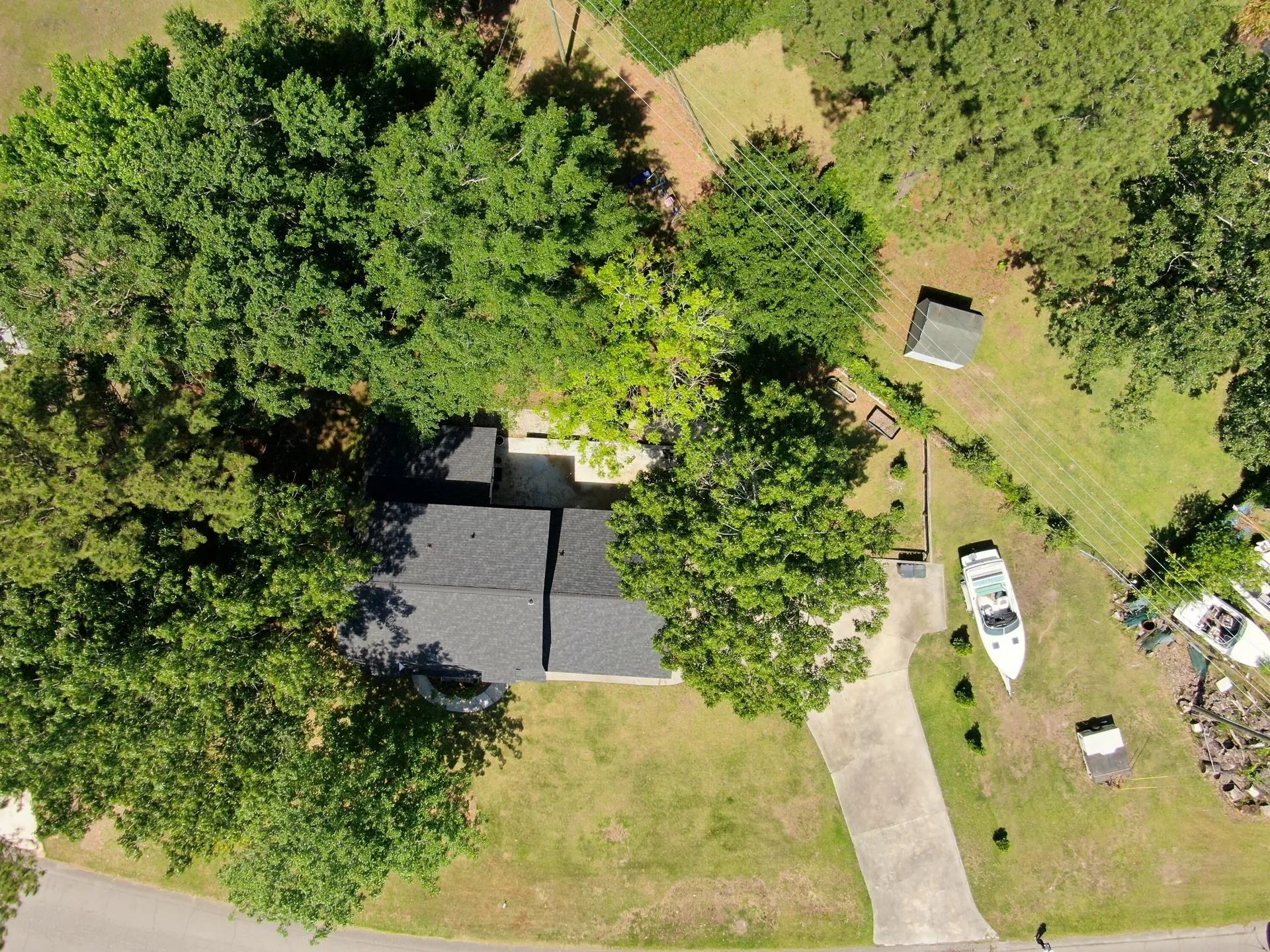 Property image 4 at 122 Mellard Drive, Goose Creek, SC 29445