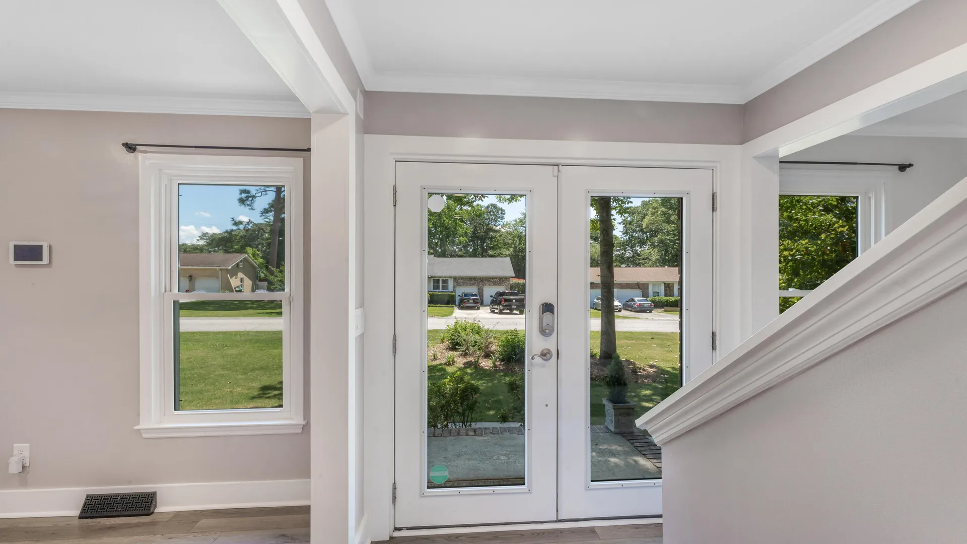 Property image 5 at 122 Mellard Drive, Goose Creek, SC 29445